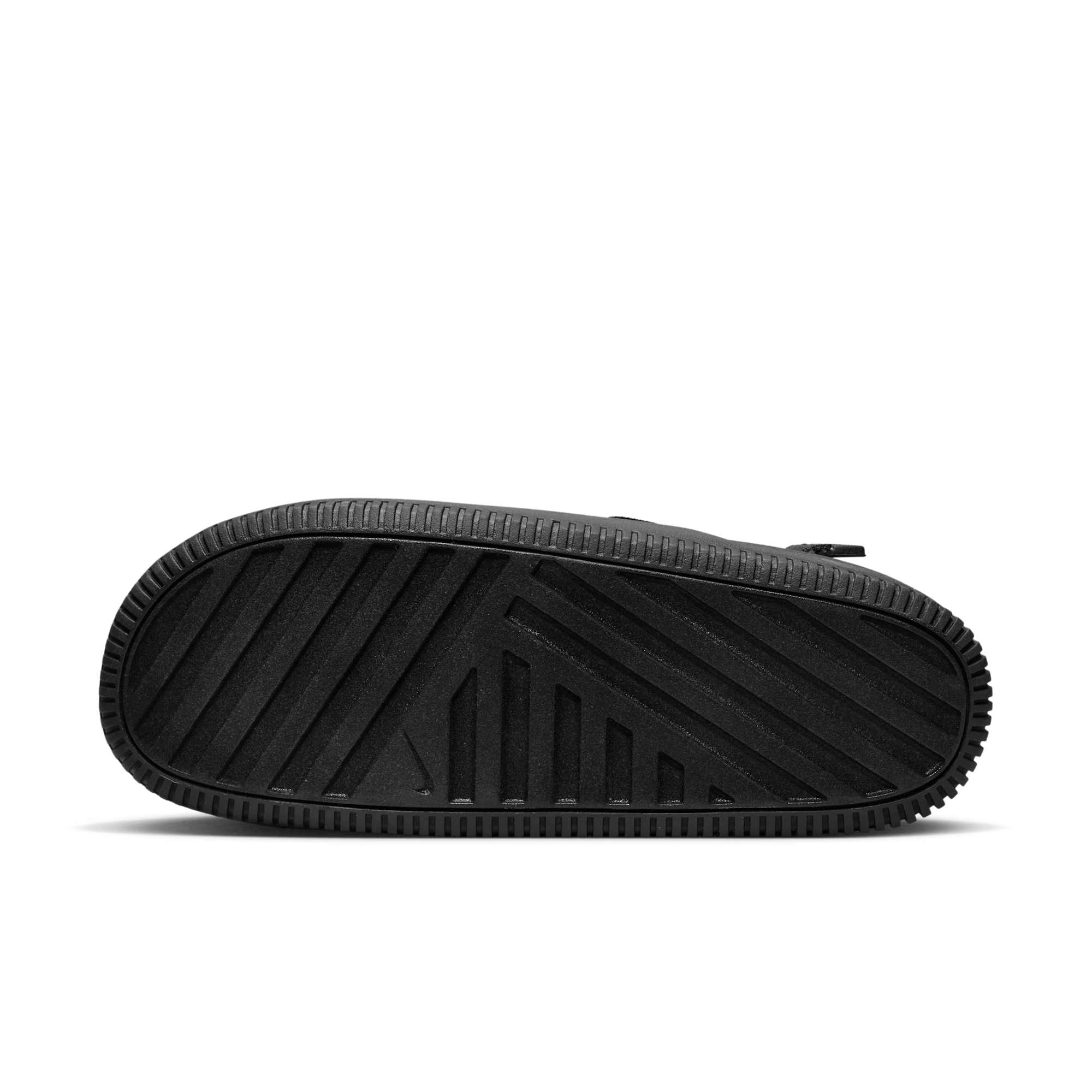 [FD5130-001] MENS NIKE CALM