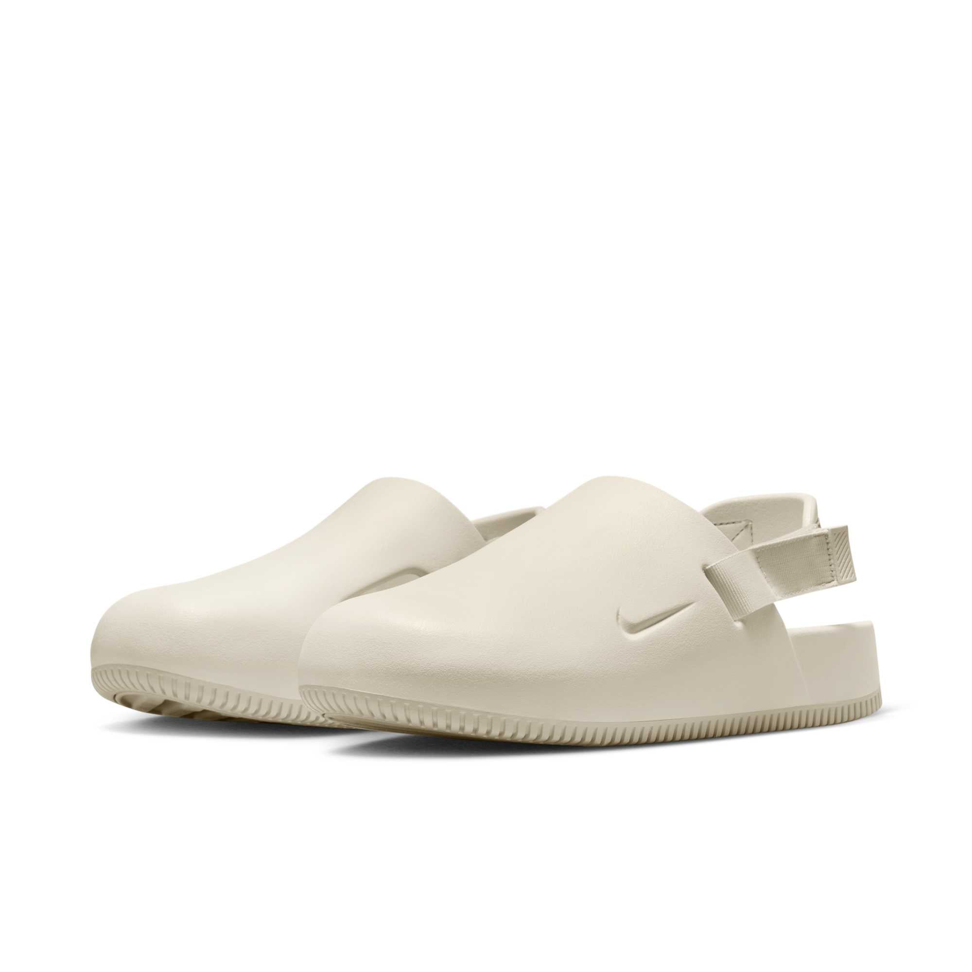 [FD5130-003] MENS NIKE CALM