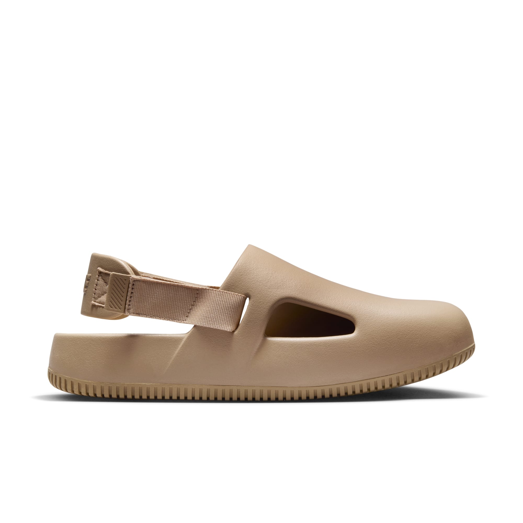 [FD5130-200] Mens Nike CALM