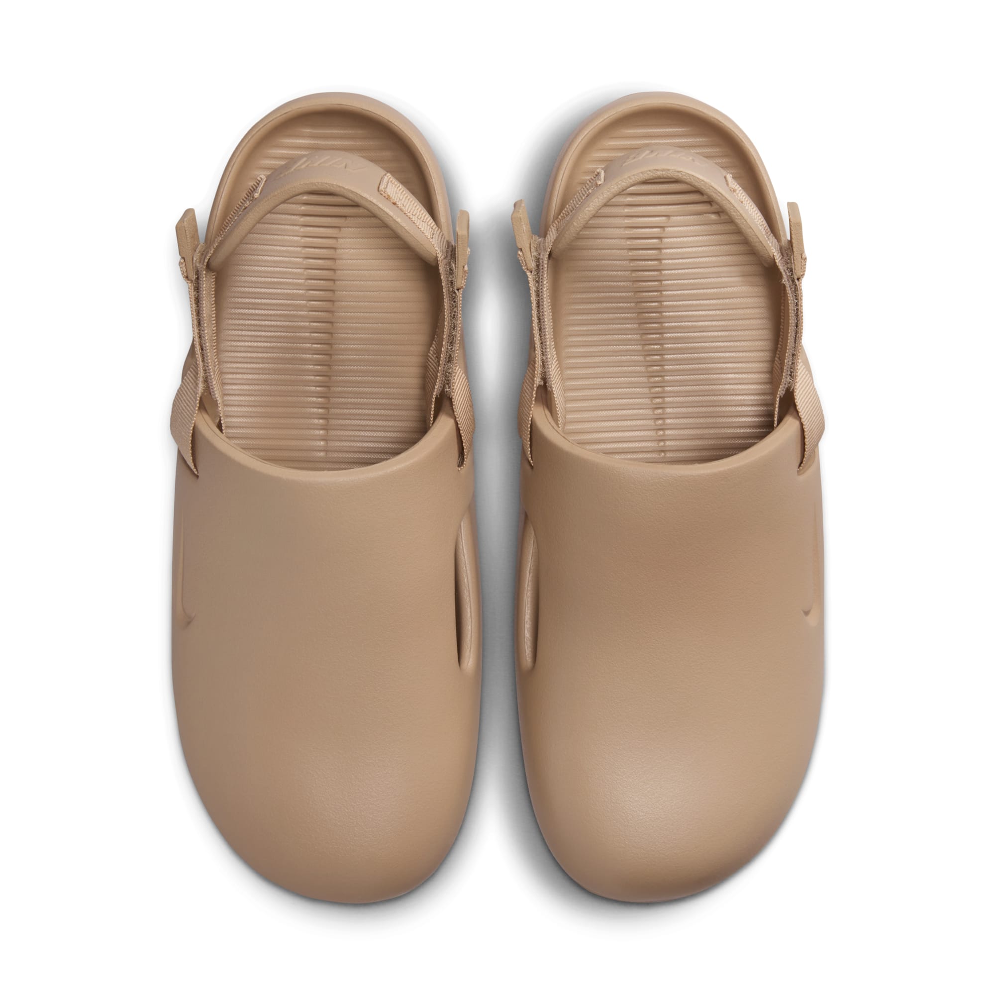 [FD5130-200] Mens Nike CALM