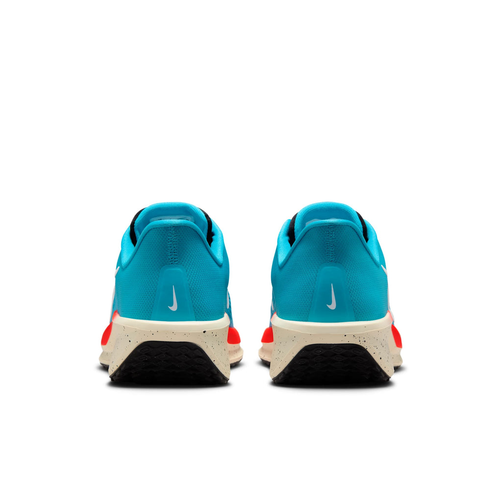[FD6033-400] Mens Nike QUEST 6