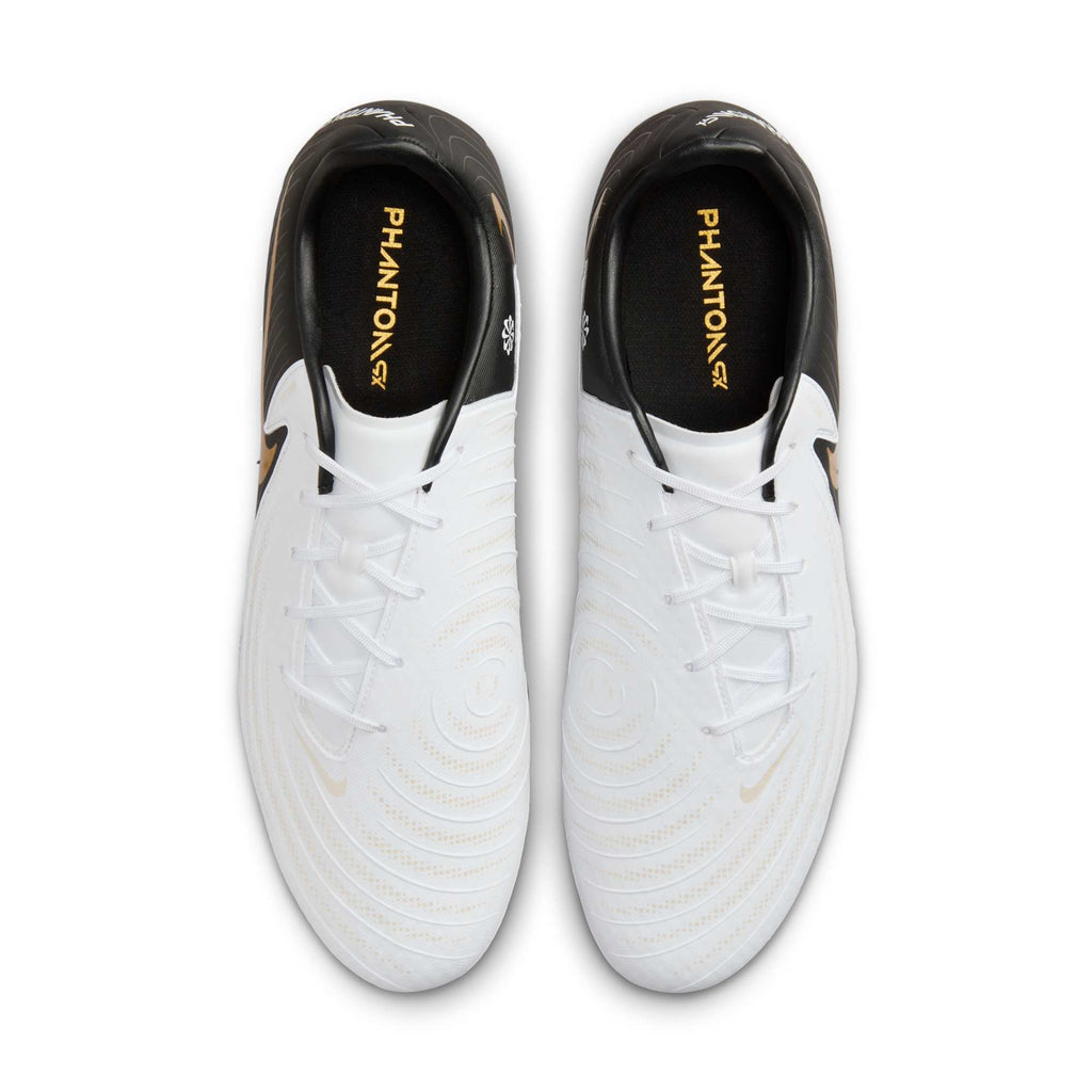 [FD6723-100] MENS NIKE PHANTOM GX 2 ACADEMY MG 'MAD READY PACK'