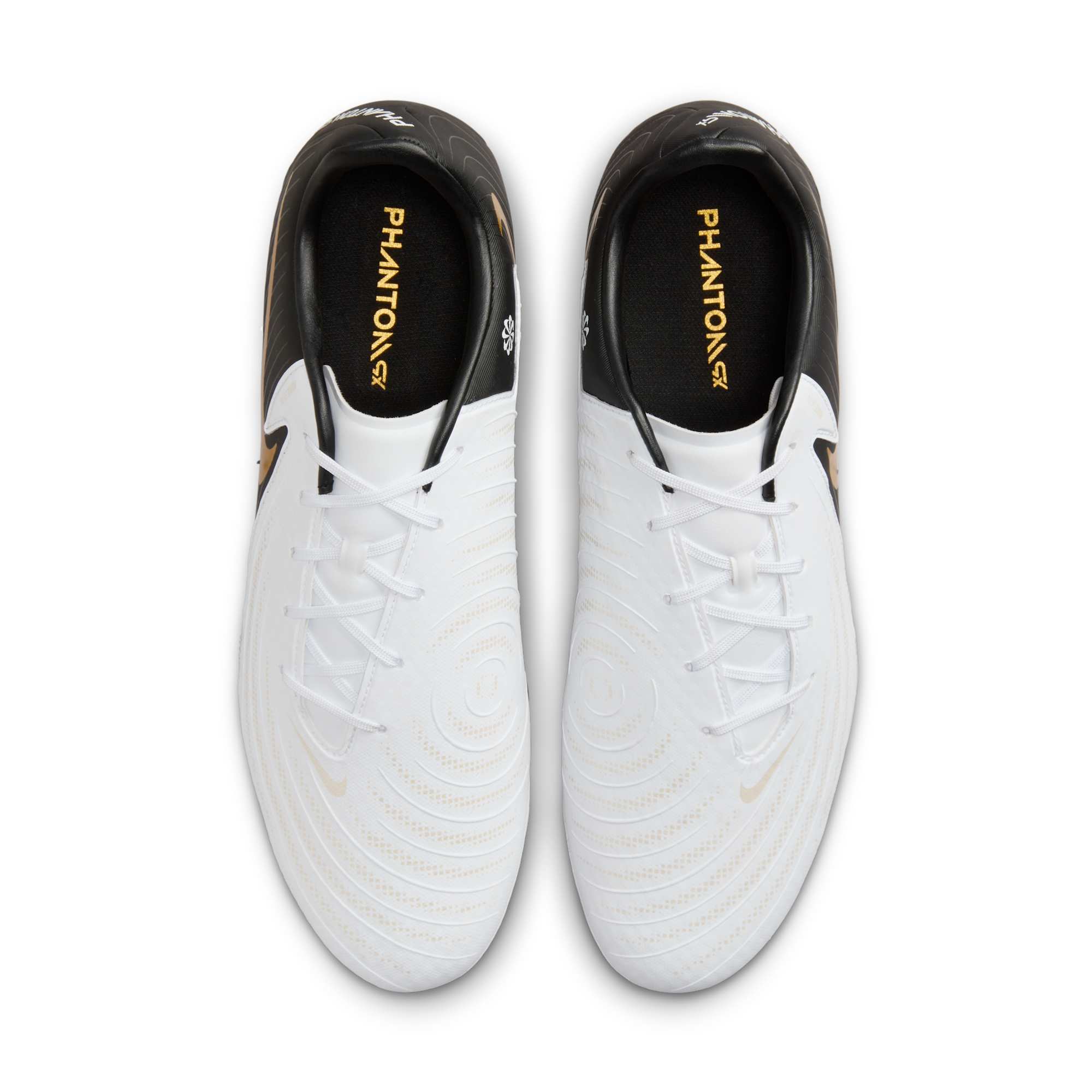 [FD6723-100] MENS NIKE PHANTOM GX 2 ACADEMY MG 'MAD READY PACK'