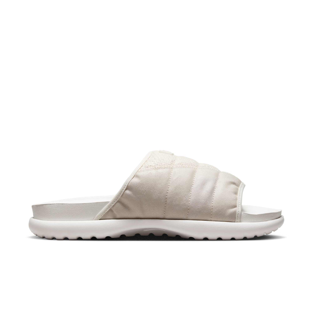 [FD6954-100] MENS NIKE ASUNA 2 "WE TRANSCEND"