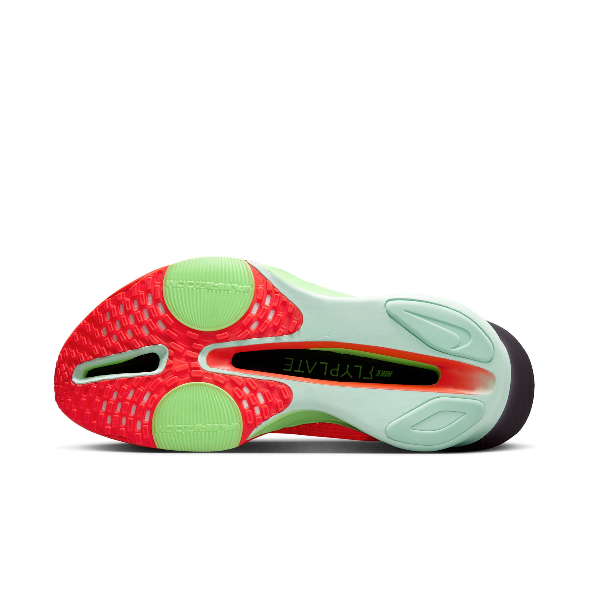 [FD8311-600] Mens Nike ALPHAFLY 3