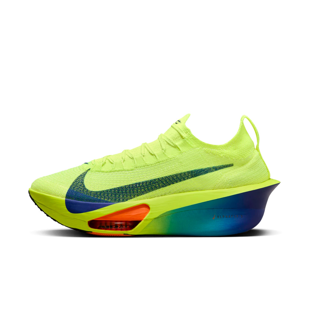[FD8311-700] MENS NIKE ALPHAFLY 3