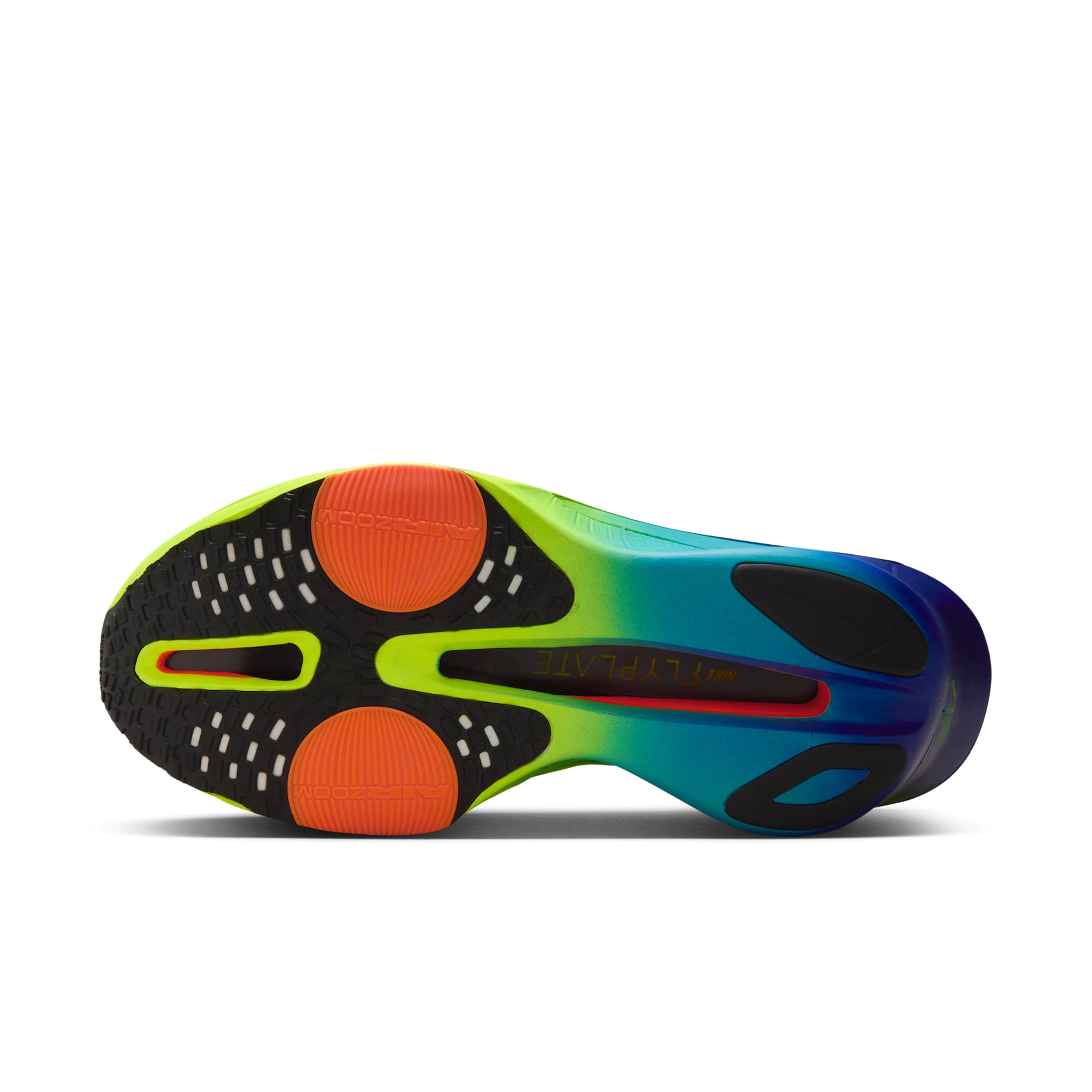 [FD8311-700] MENS NIKE ALPHAFLY 3