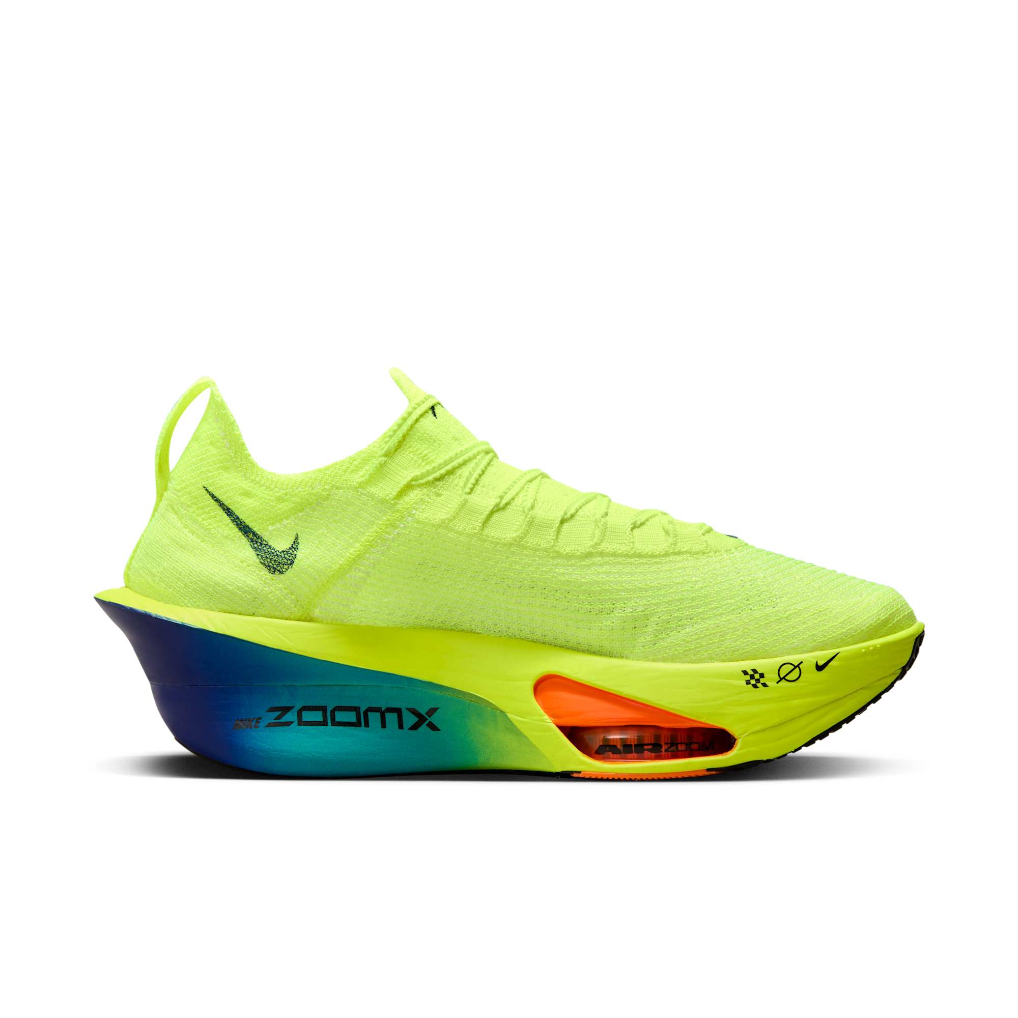 [FD8311-700] MENS NIKE ALPHAFLY 3