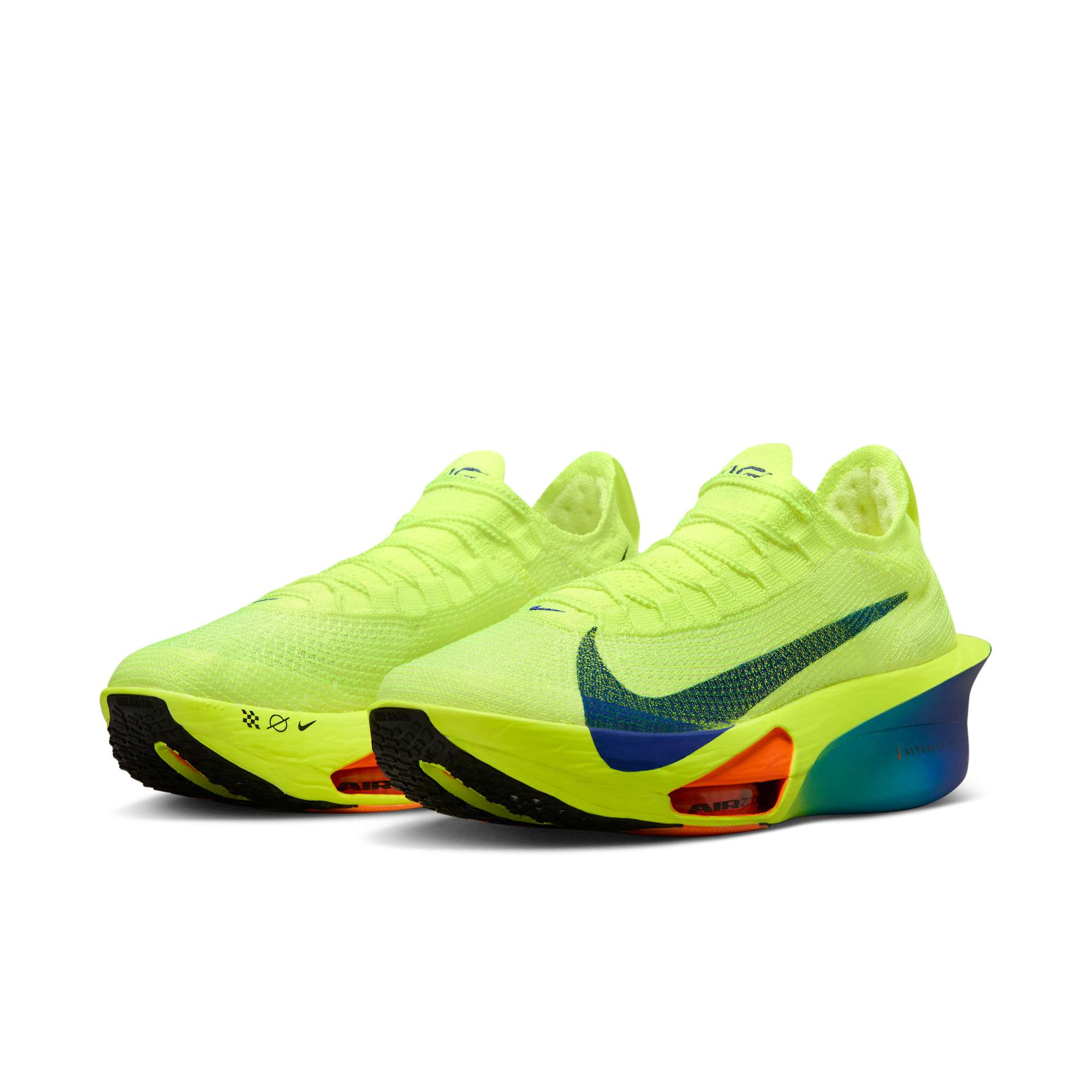 [FD8311-700] MENS NIKE ALPHAFLY 3