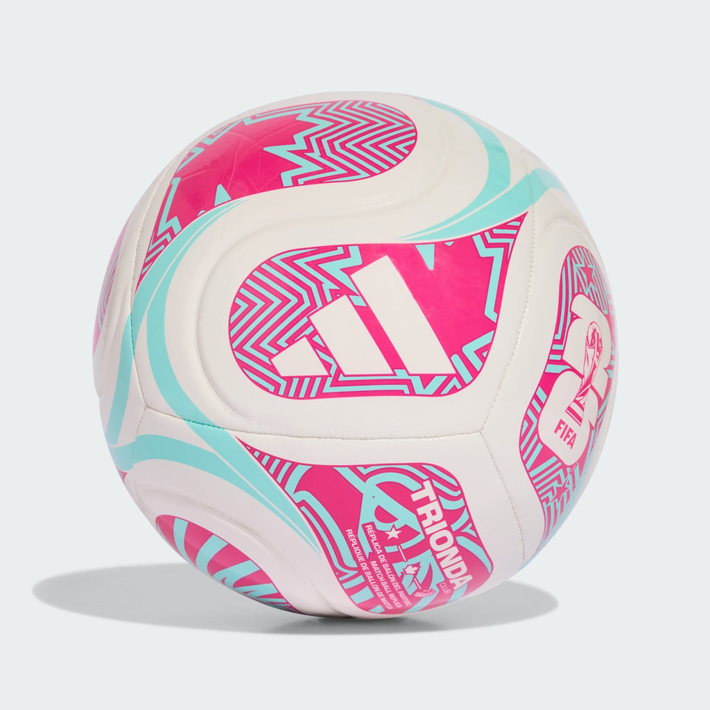 [JD8054] MENS ADIDAS ADIDAS WORLD CUP 26 TRIONDA CLUB FOOTBALL