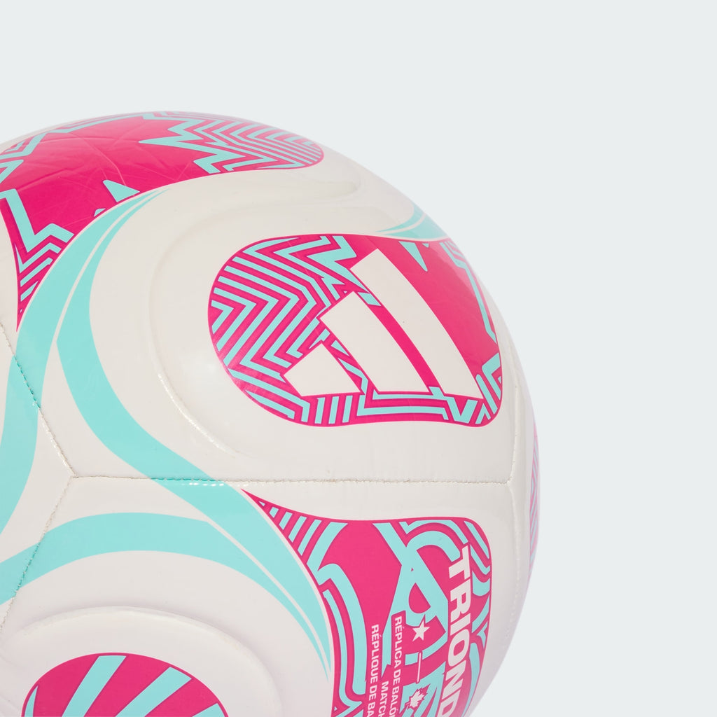 [JD8054] MENS ADIDAS ADIDAS WORLD CUP 26 TRIONDA CLUB FOOTBALL