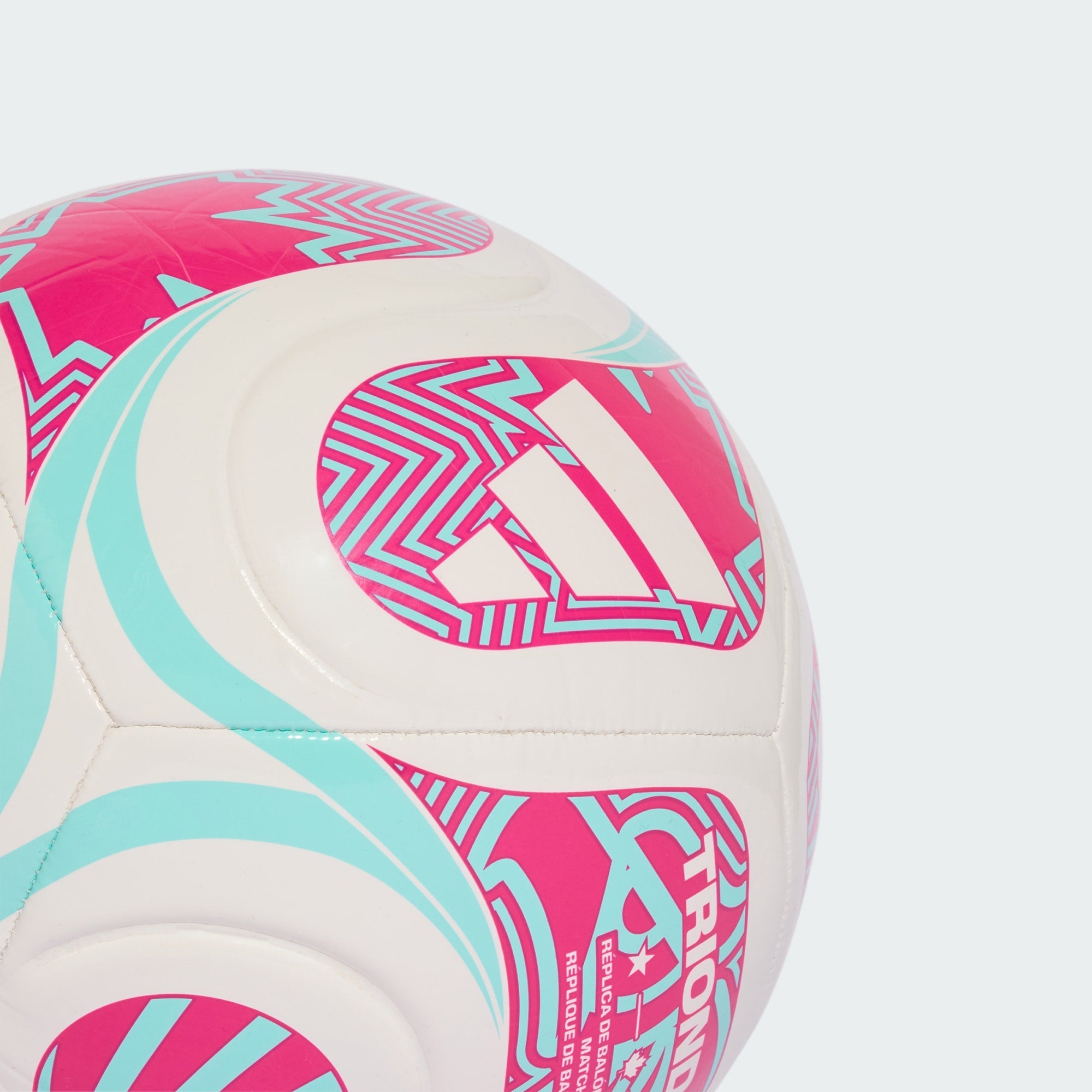 [JD8054] MENS ADIDAS ADIDAS WORLD CUP 26 TRIONDA CLUB FOOTBALL