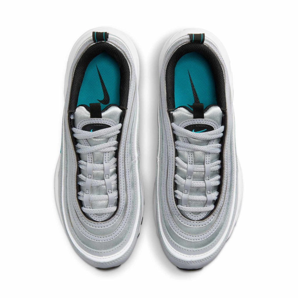 [FJ1883-001] WOMENS NIKE AIR MAX 97