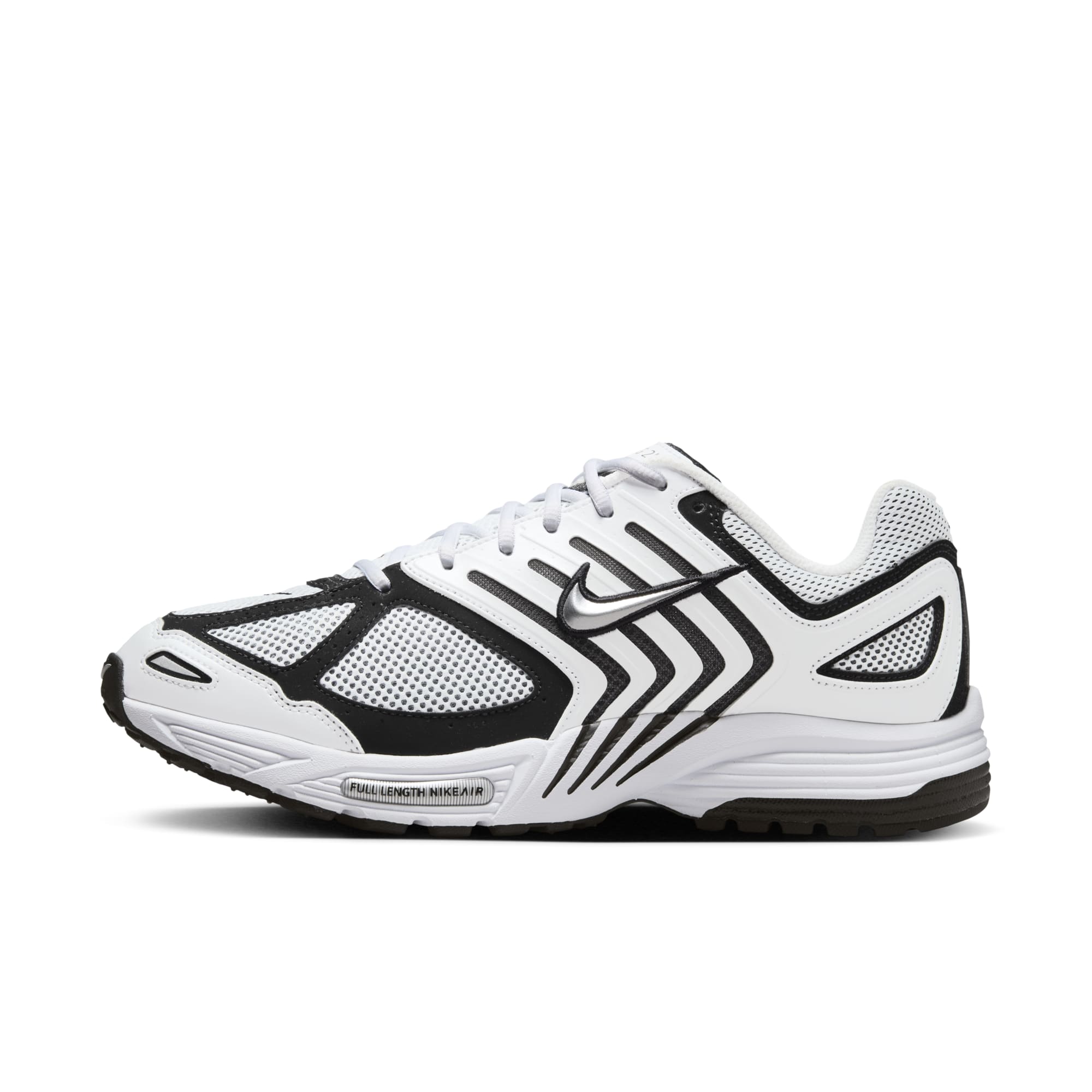[FJ1909-100] MENS NIKE AIR PEG 2K5