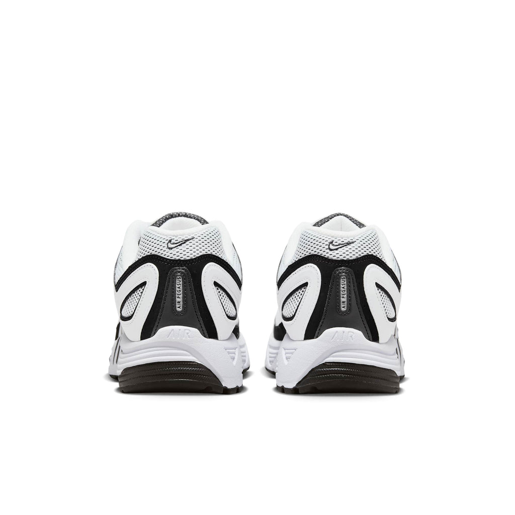 [FJ1909-100] MENS NIKE AIR PEG 2K5