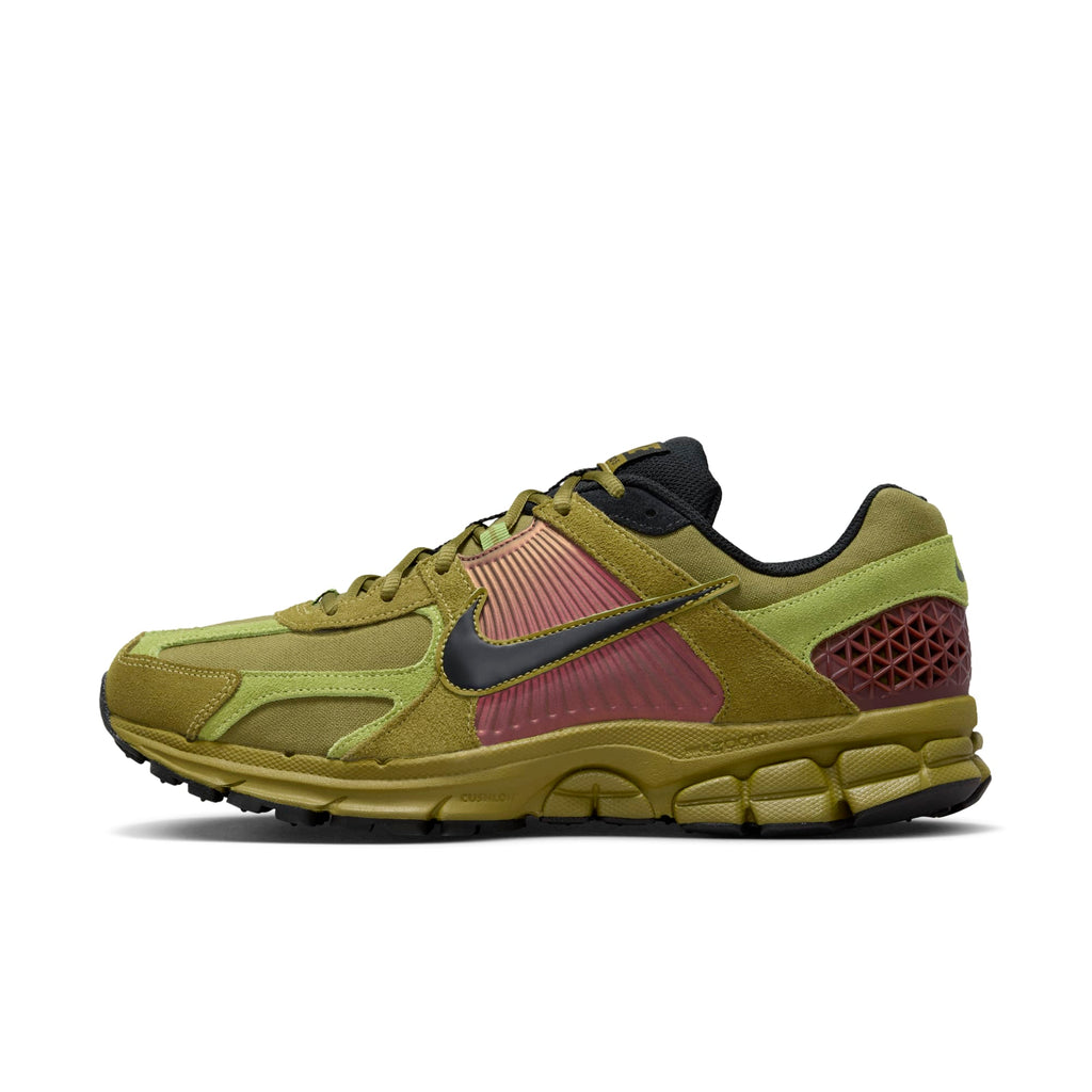 [FJ1910-300] Mens Nike Zoom Vomero 5