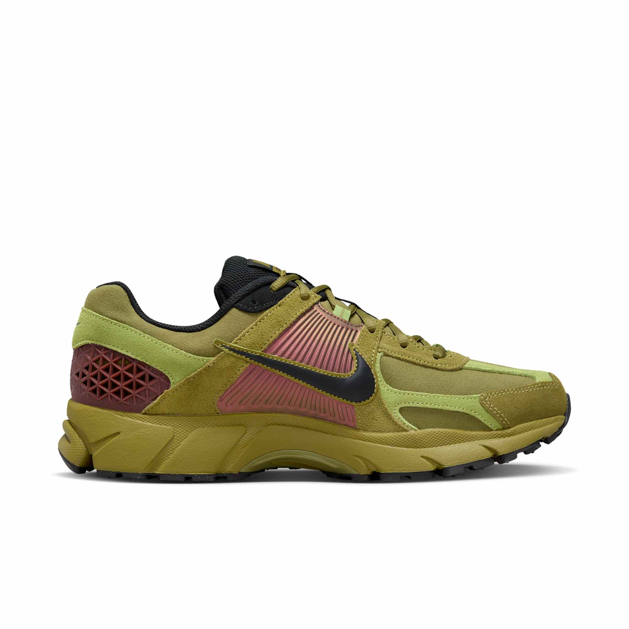 [FJ1910-300] Mens Nike Zoom Vomero 5
