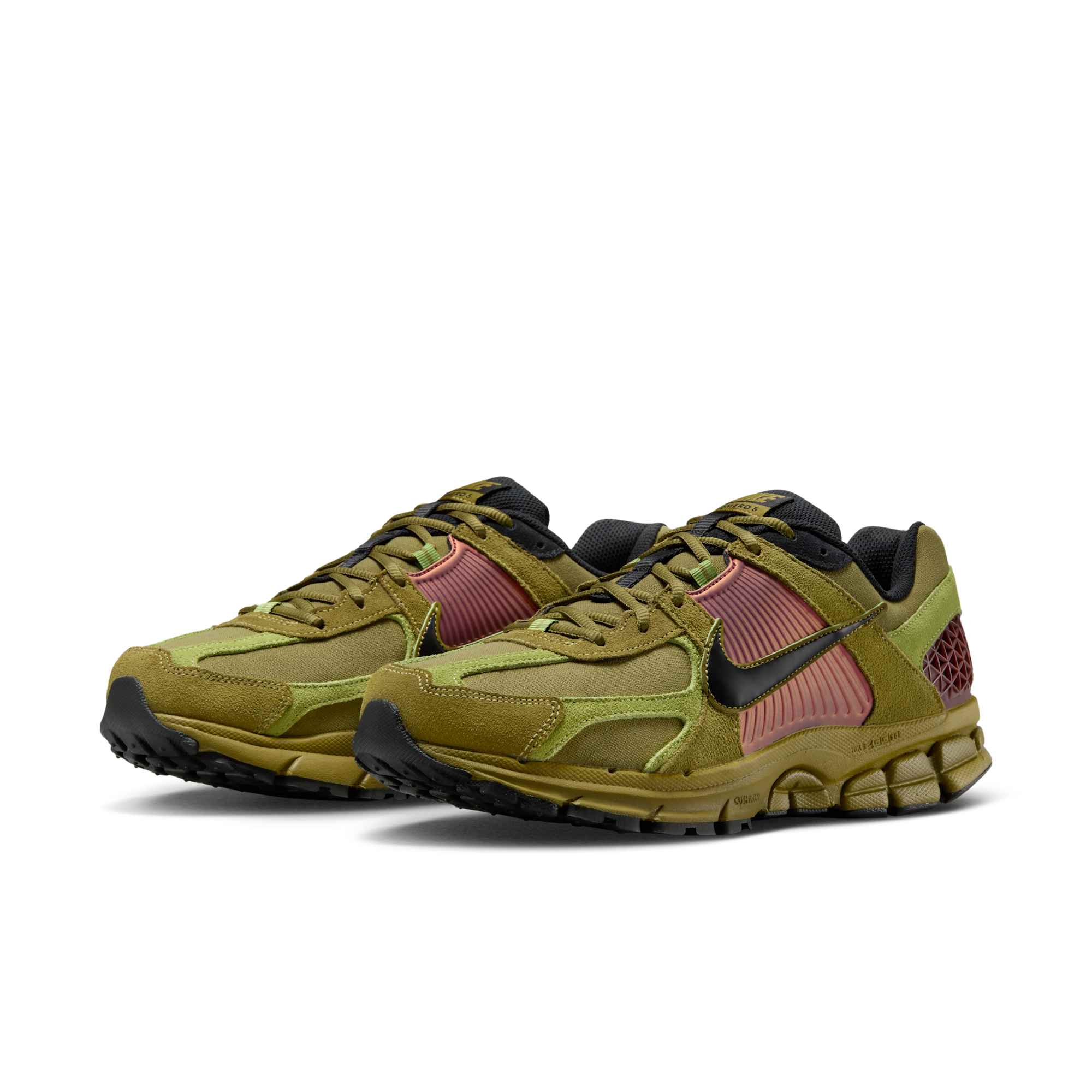 [FJ1910-300] Mens Nike Zoom Vomero 5