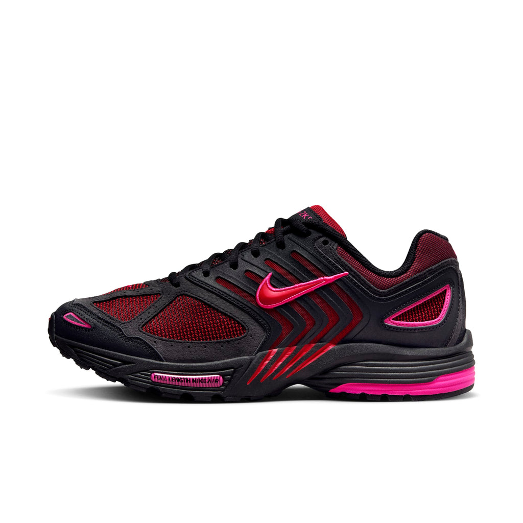 [FJ1912-001] MENS NIKE AIR PEGASUS 2005