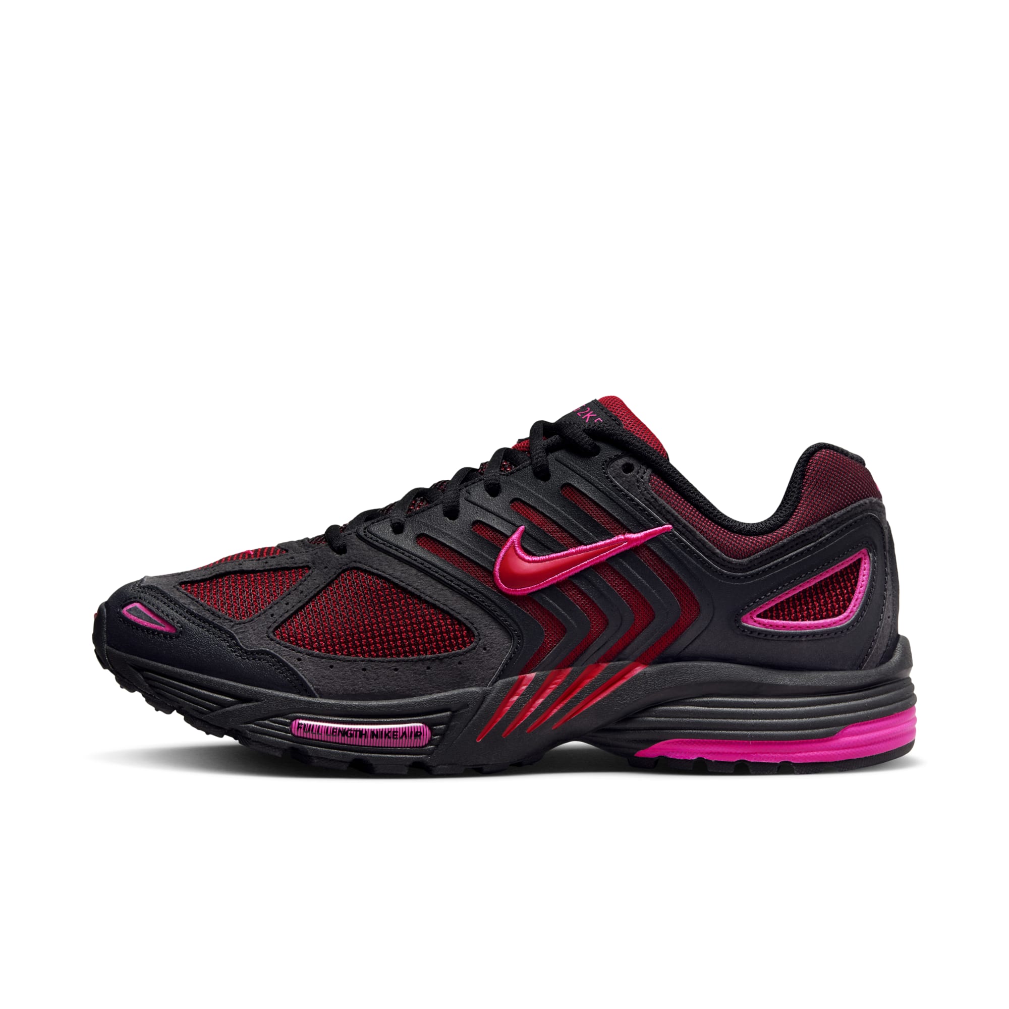 [FJ1912-001] MENS NIKE AIR PEGASUS 2005
