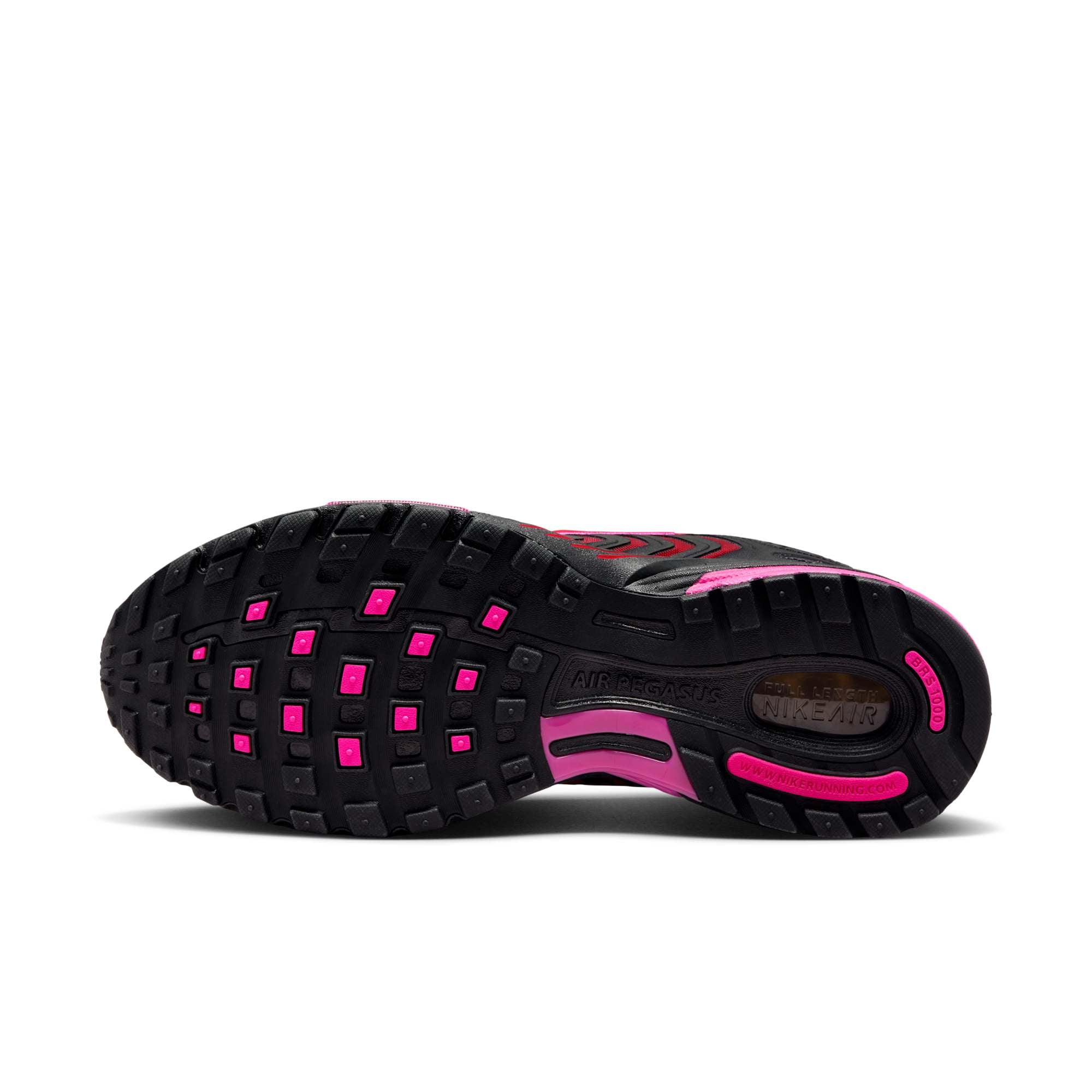 [FJ1912-001] MENS NIKE AIR PEGASUS 2005