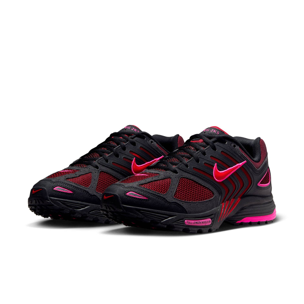 [FJ1912-001] MENS NIKE AIR PEGASUS 2005