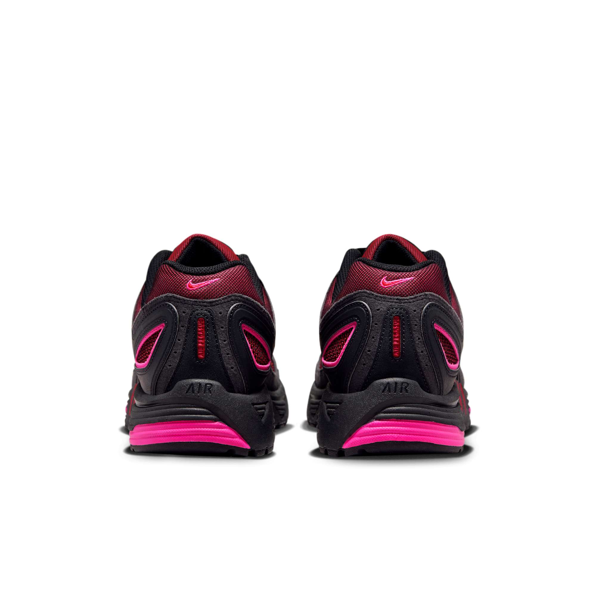 [FJ1912-001] MENS NIKE AIR PEGASUS 2005