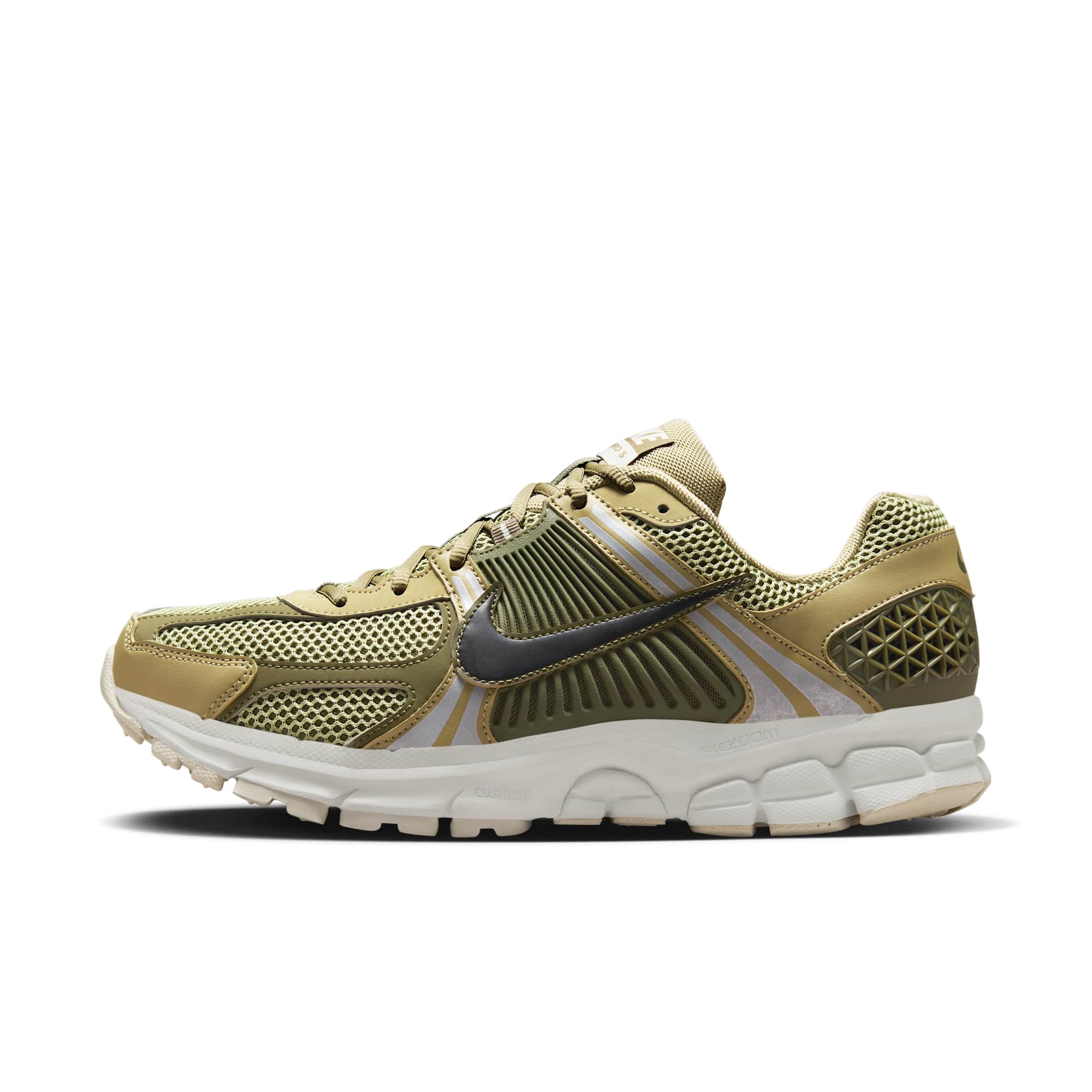 [FJ1915-200] Mens Nike Zoom Vomero 5