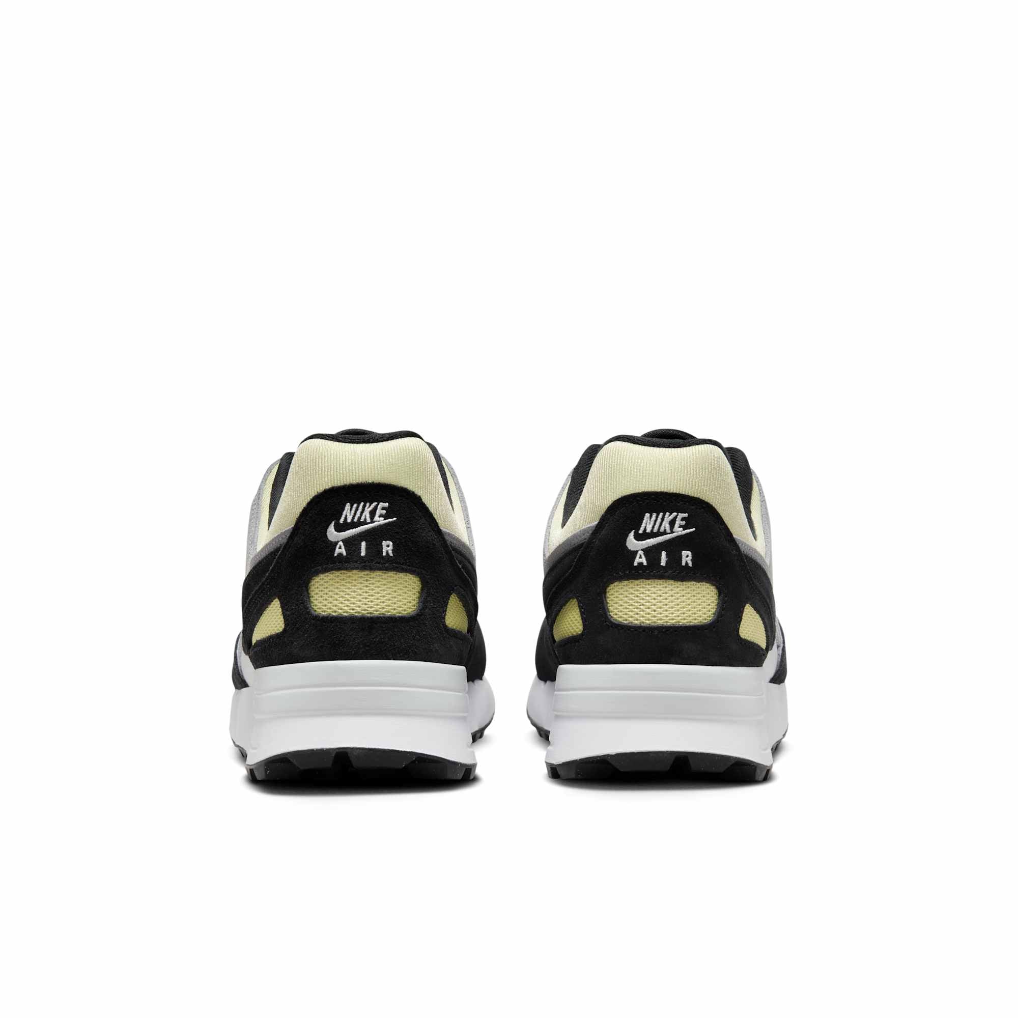 [FJ2245-003] MENS NIKE AIR PEGASUS '89 GOLF