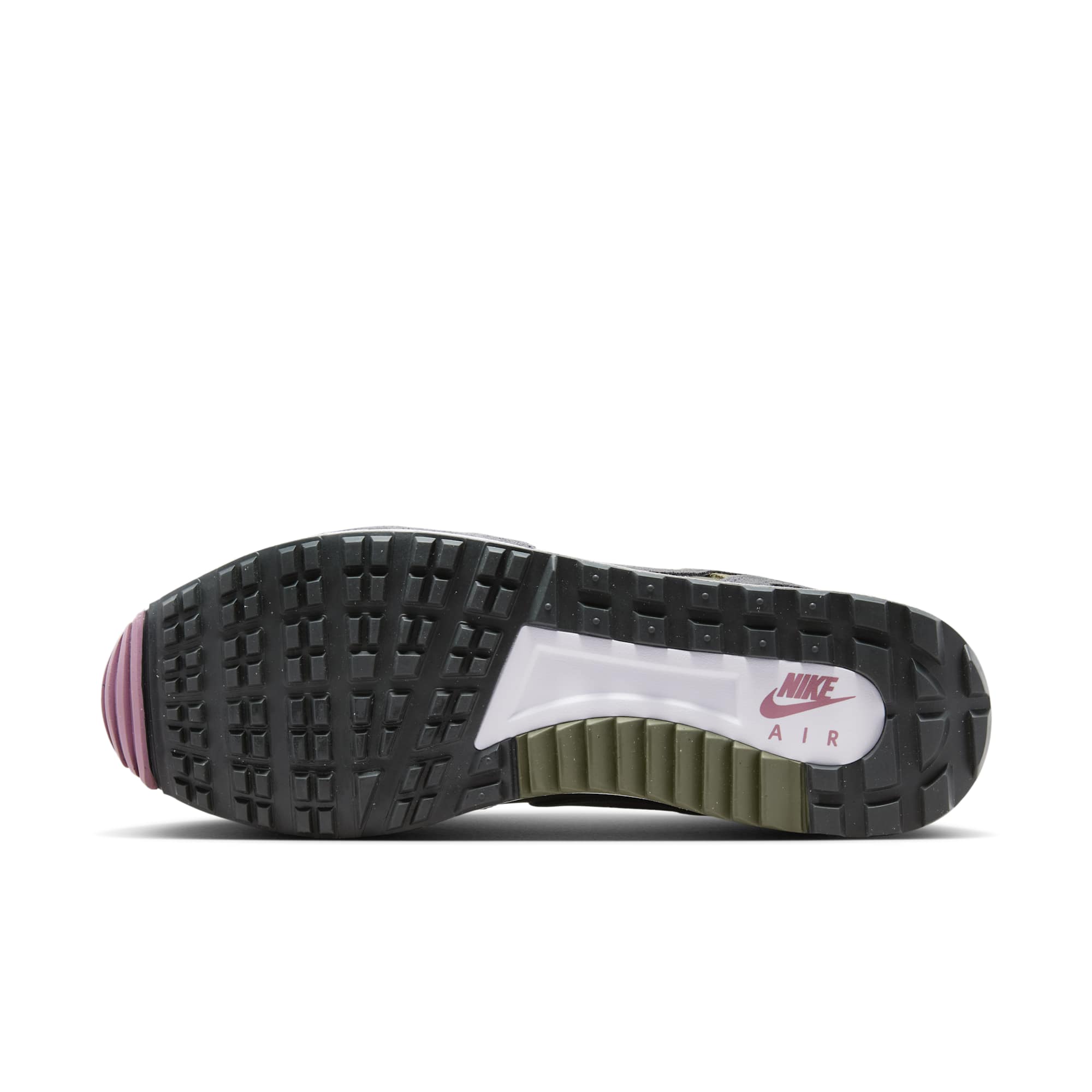 [FJ2245-200] MENS NIKE AIR PEGASUS '89 GOLF