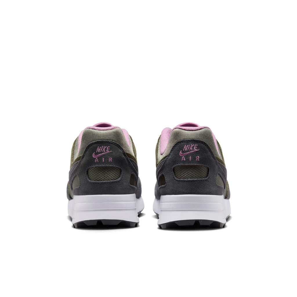 [FJ2245-200] MENS NIKE AIR PEGASUS '89 GOLF