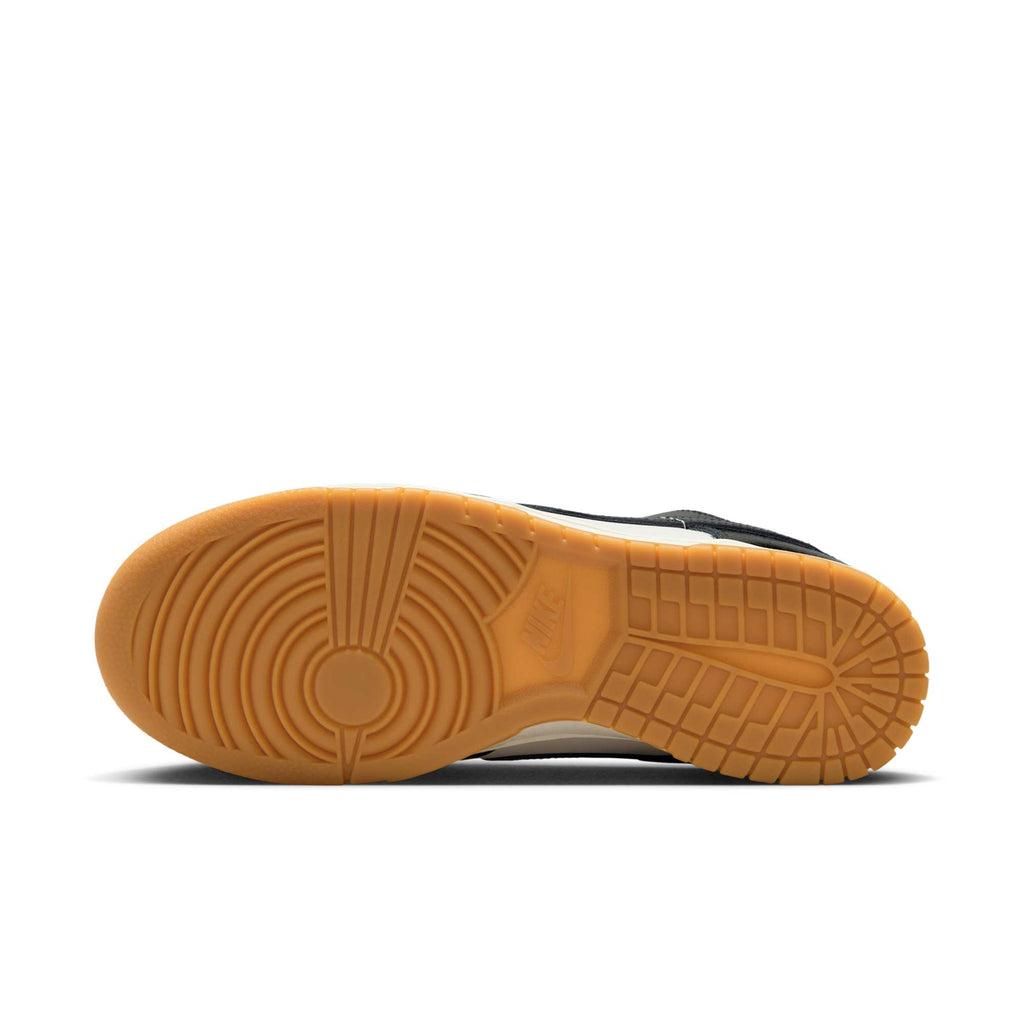 [FJ2260-003] Womens Nike Dunk Low LX