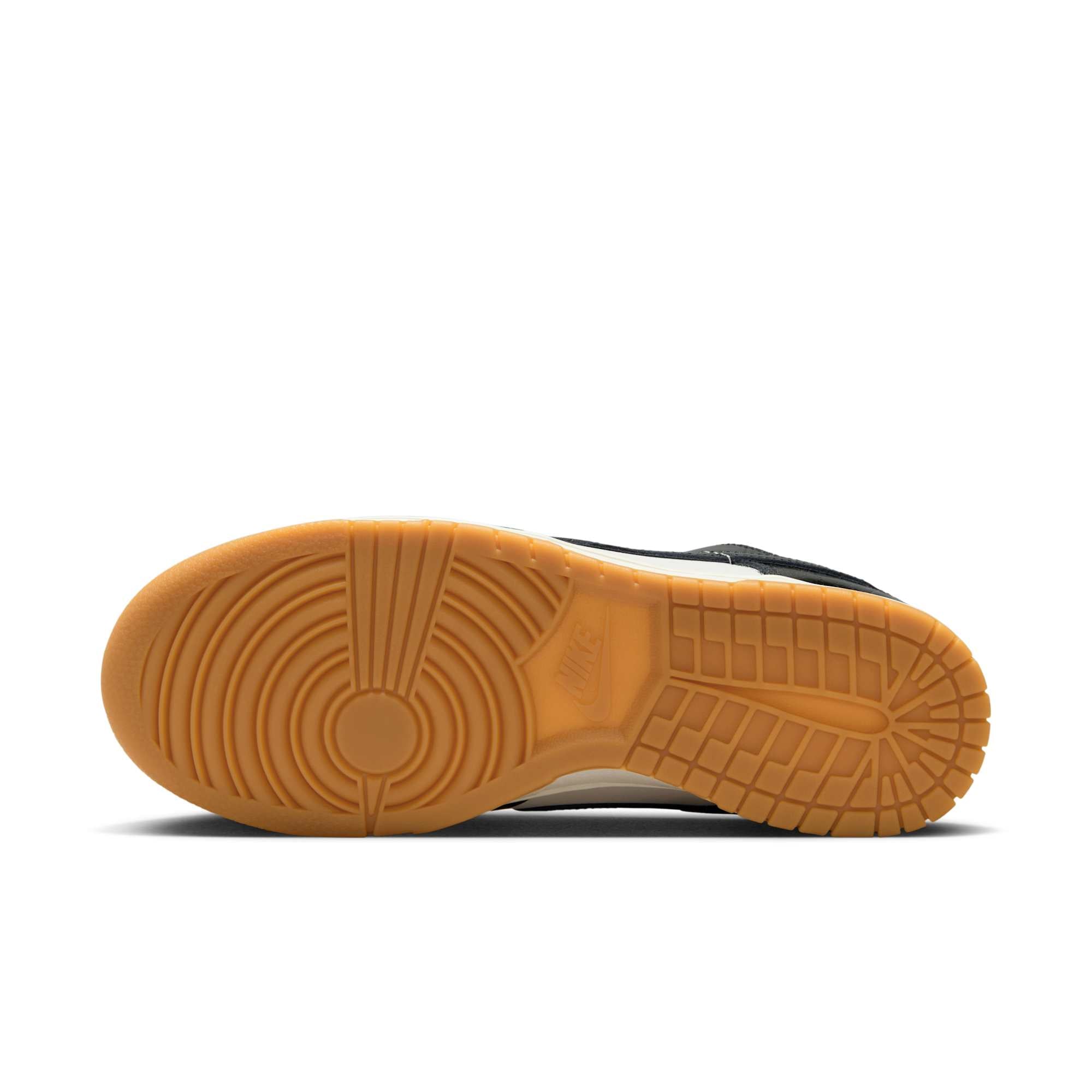 [FJ2260-003] Womens Nike Dunk Low LX
