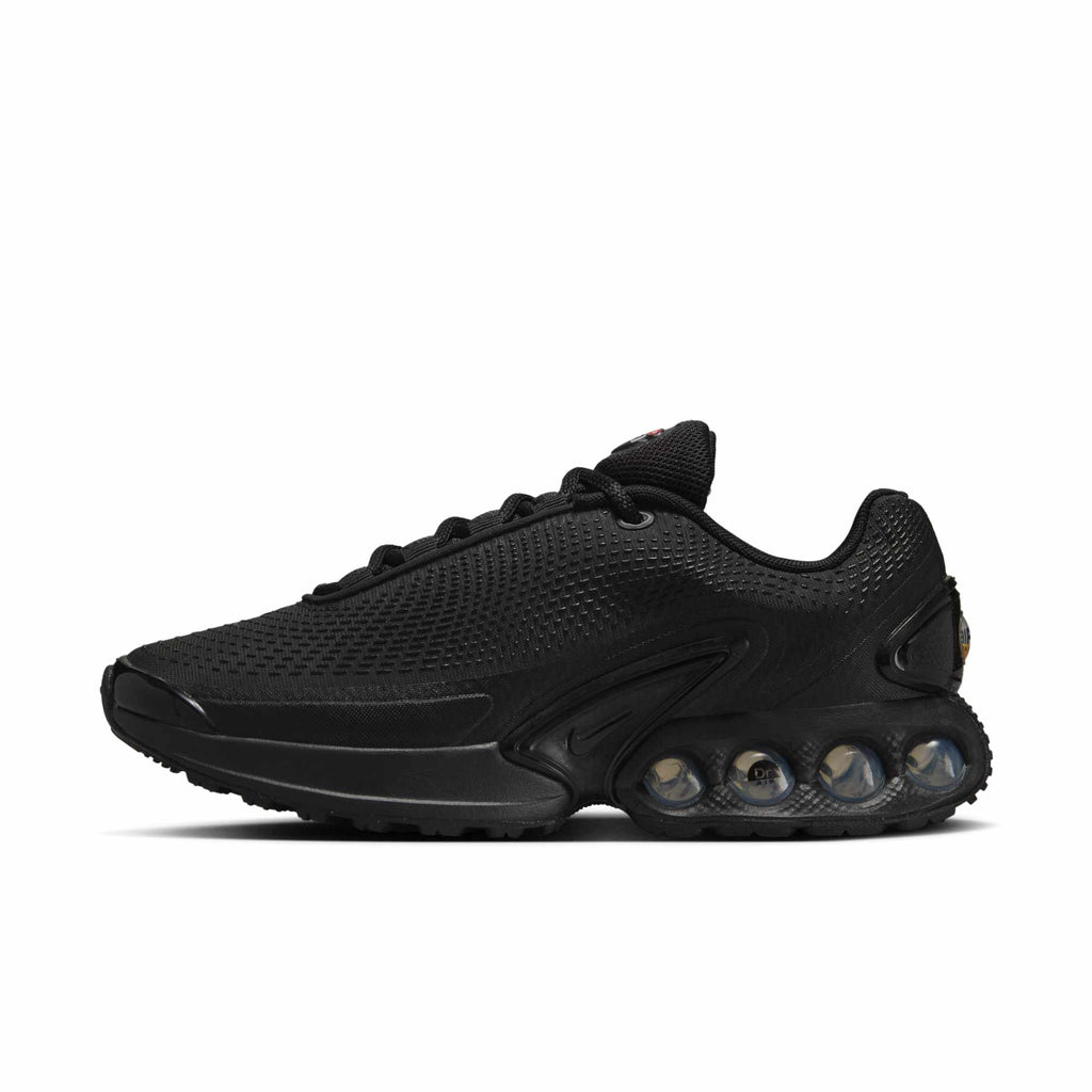 [FJ3145-003] WOMENS NIKE AIR MAX DN