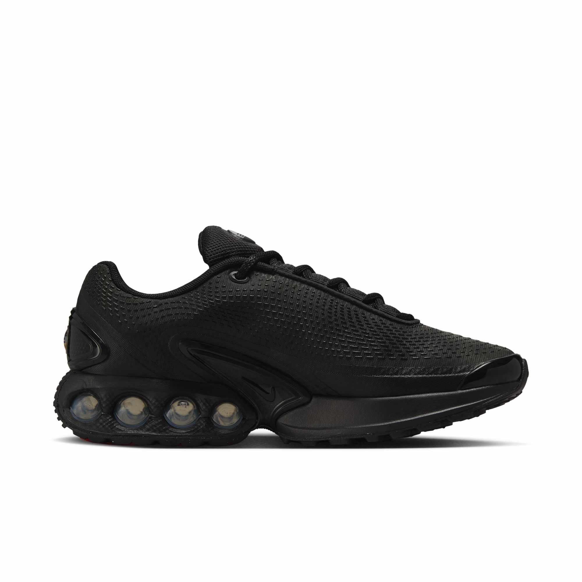 [FJ3145-003] WOMENS NIKE AIR MAX DN