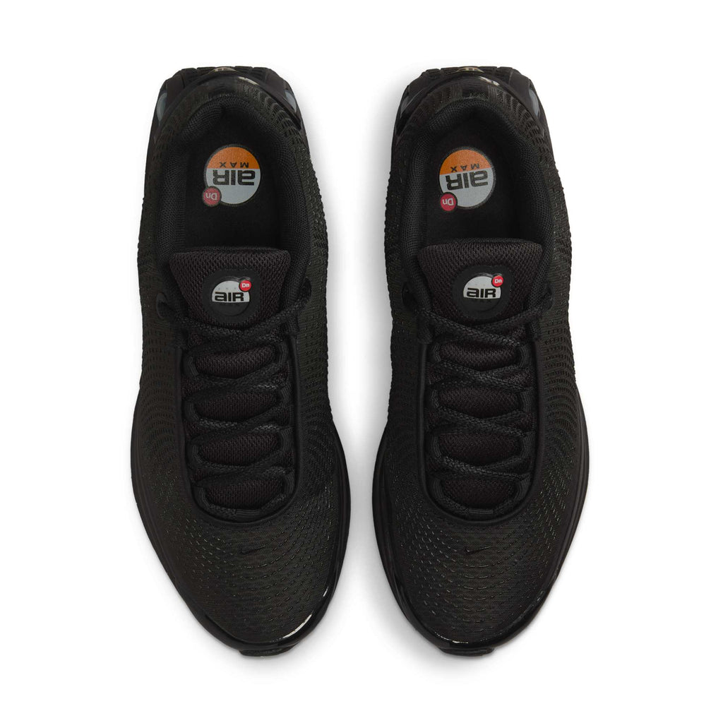 [FJ3145-003] WOMENS NIKE AIR MAX DN