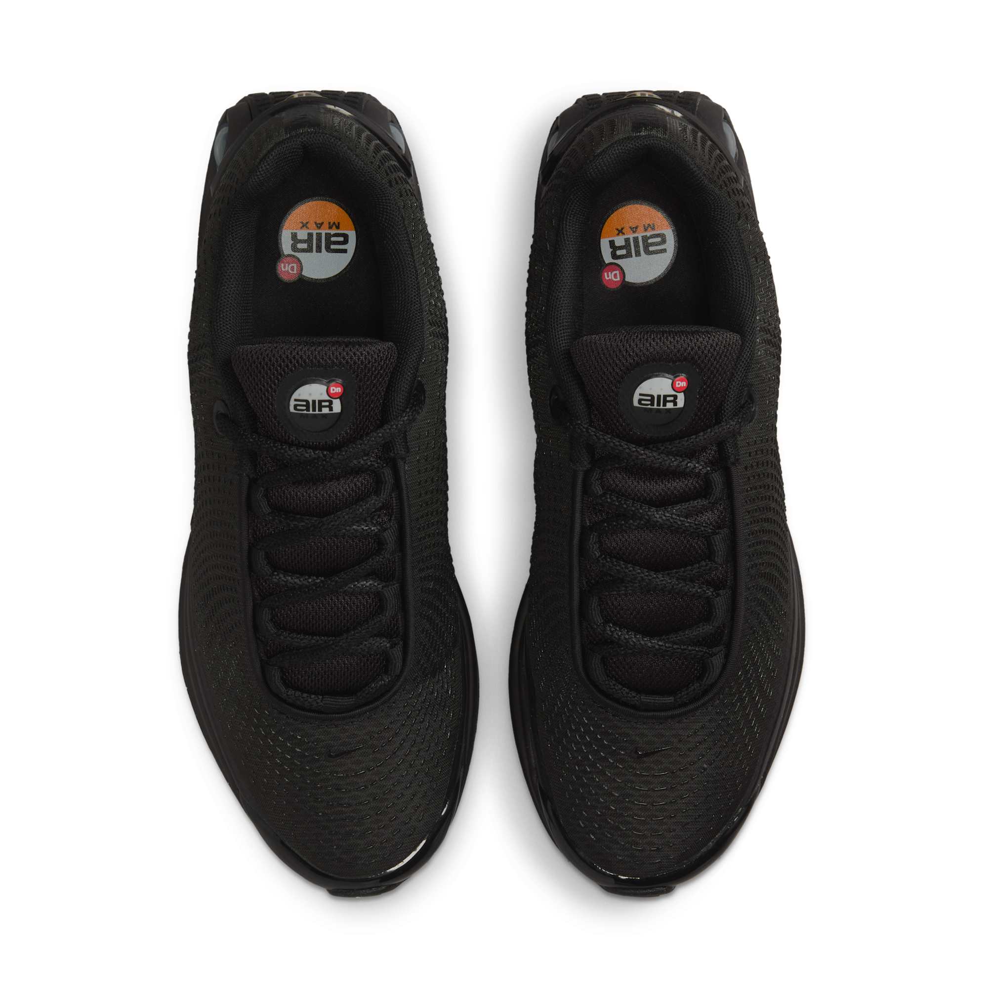 [FJ3145-003] WOMENS NIKE AIR MAX DN