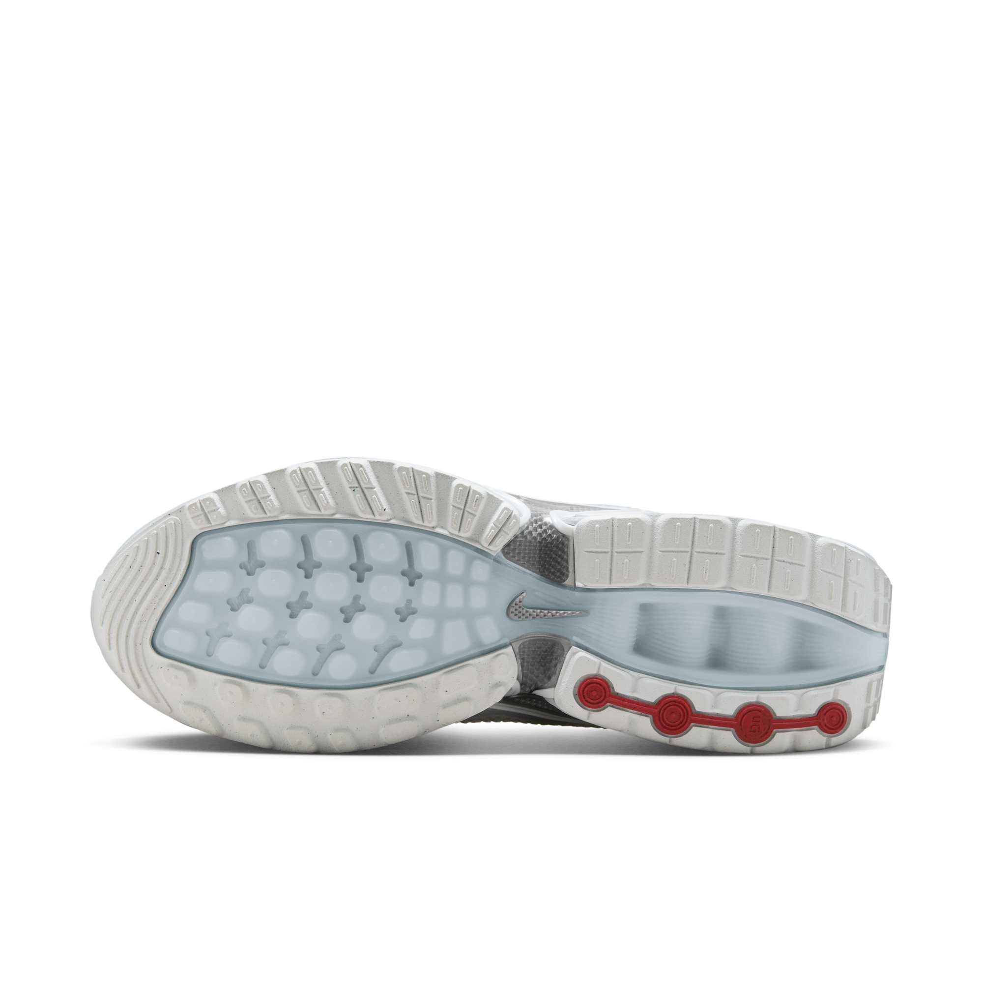 [FJ3145-100] Womens Nike Air Max Dn