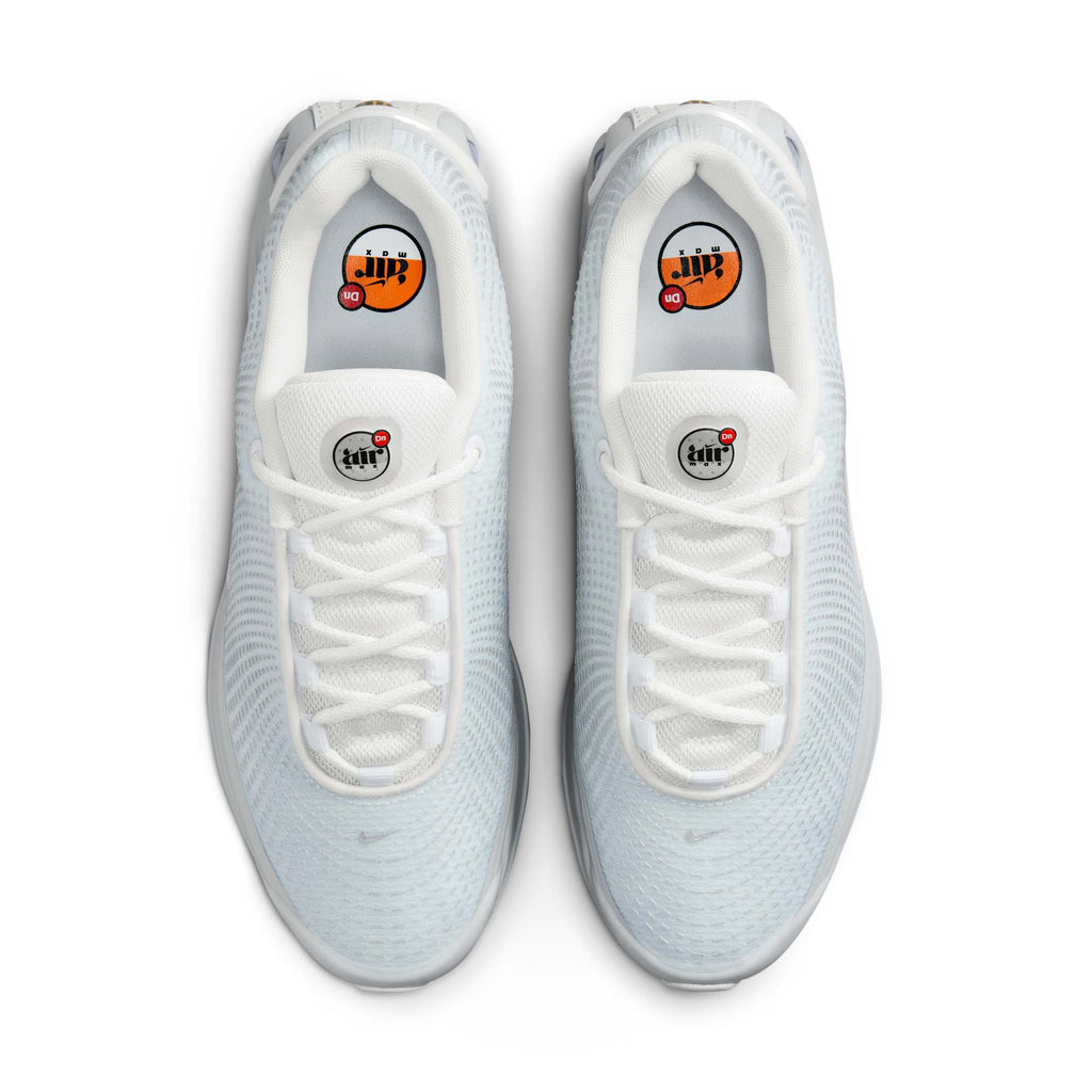 [FJ3145-100] Womens Nike Air Max Dn