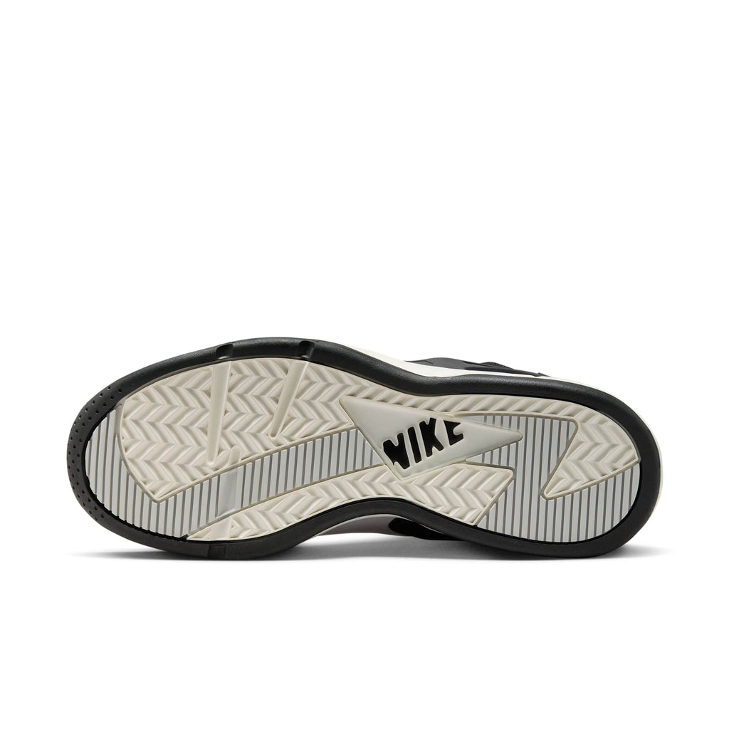 [FJ3455-001] MENS NIKE AIR FLIGHT HUARACHE