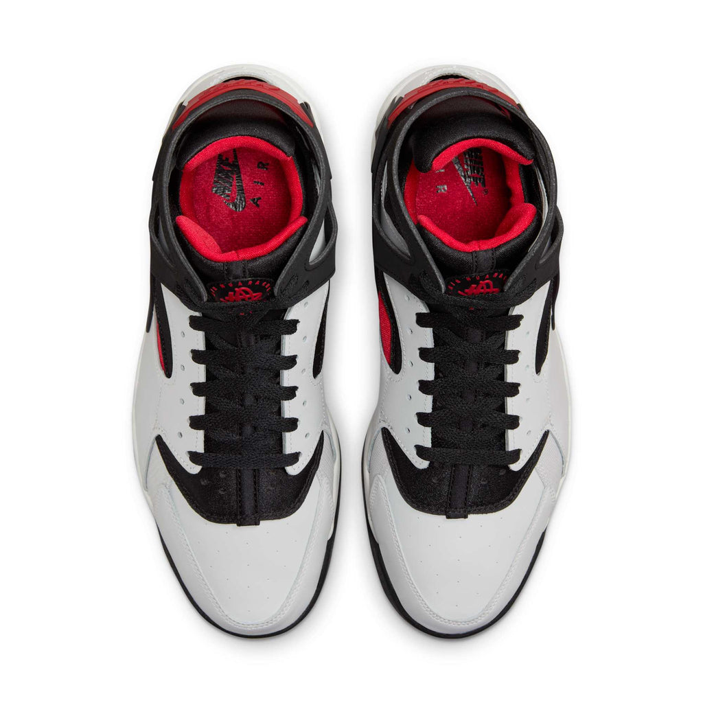 [FJ3455-001] MENS NIKE AIR FLIGHT HUARACHE