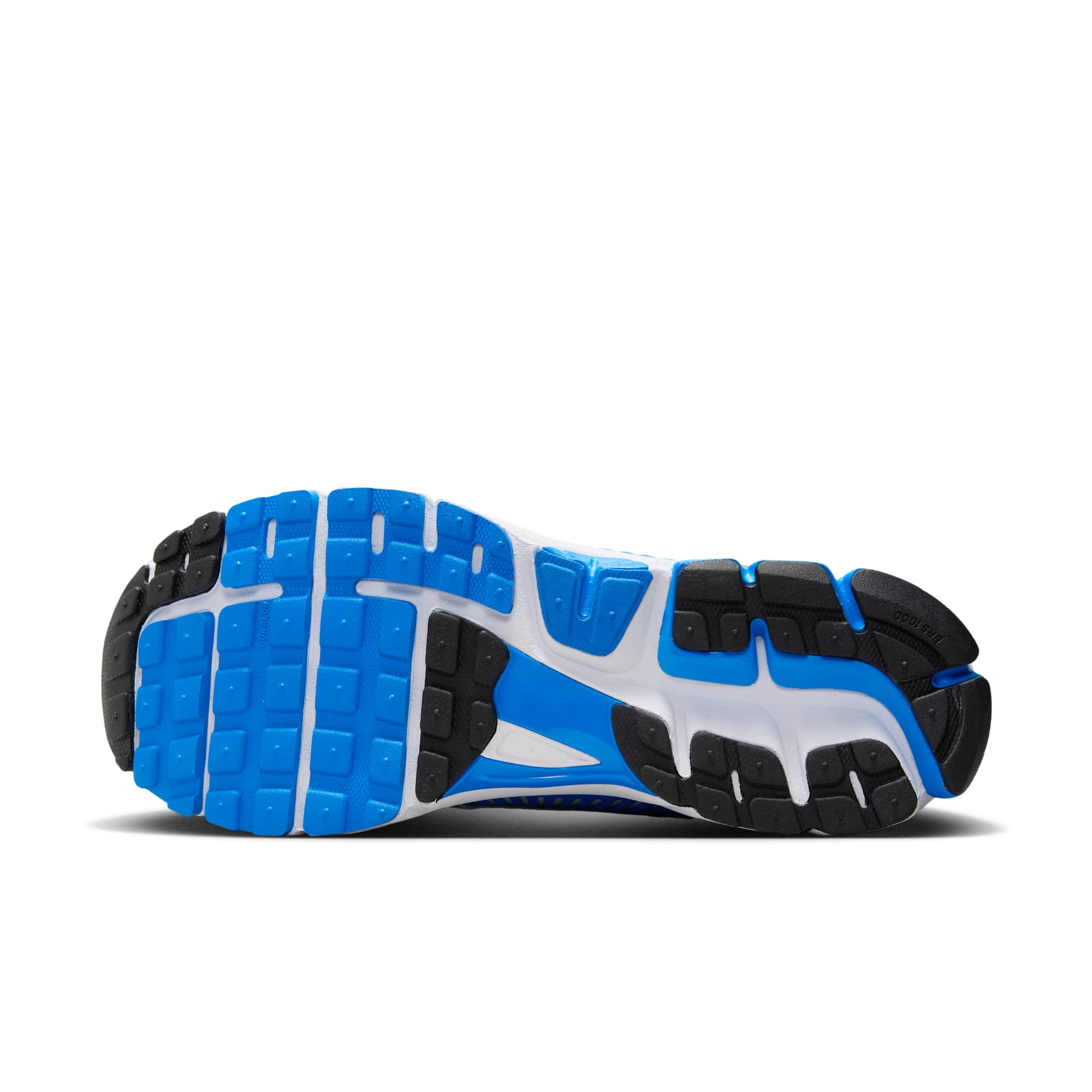 [FJ4151-100] MENS NIKE ZOOM VOMERO 5