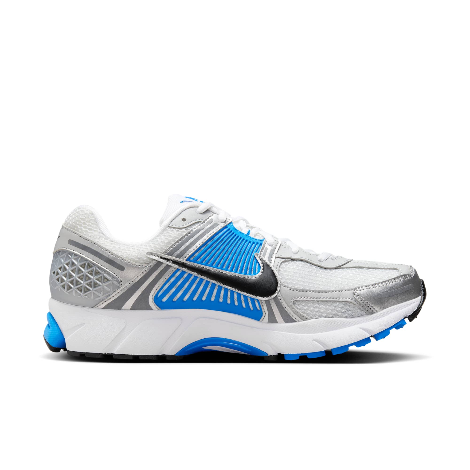 [FJ4151-100] MENS NIKE ZOOM VOMERO 5