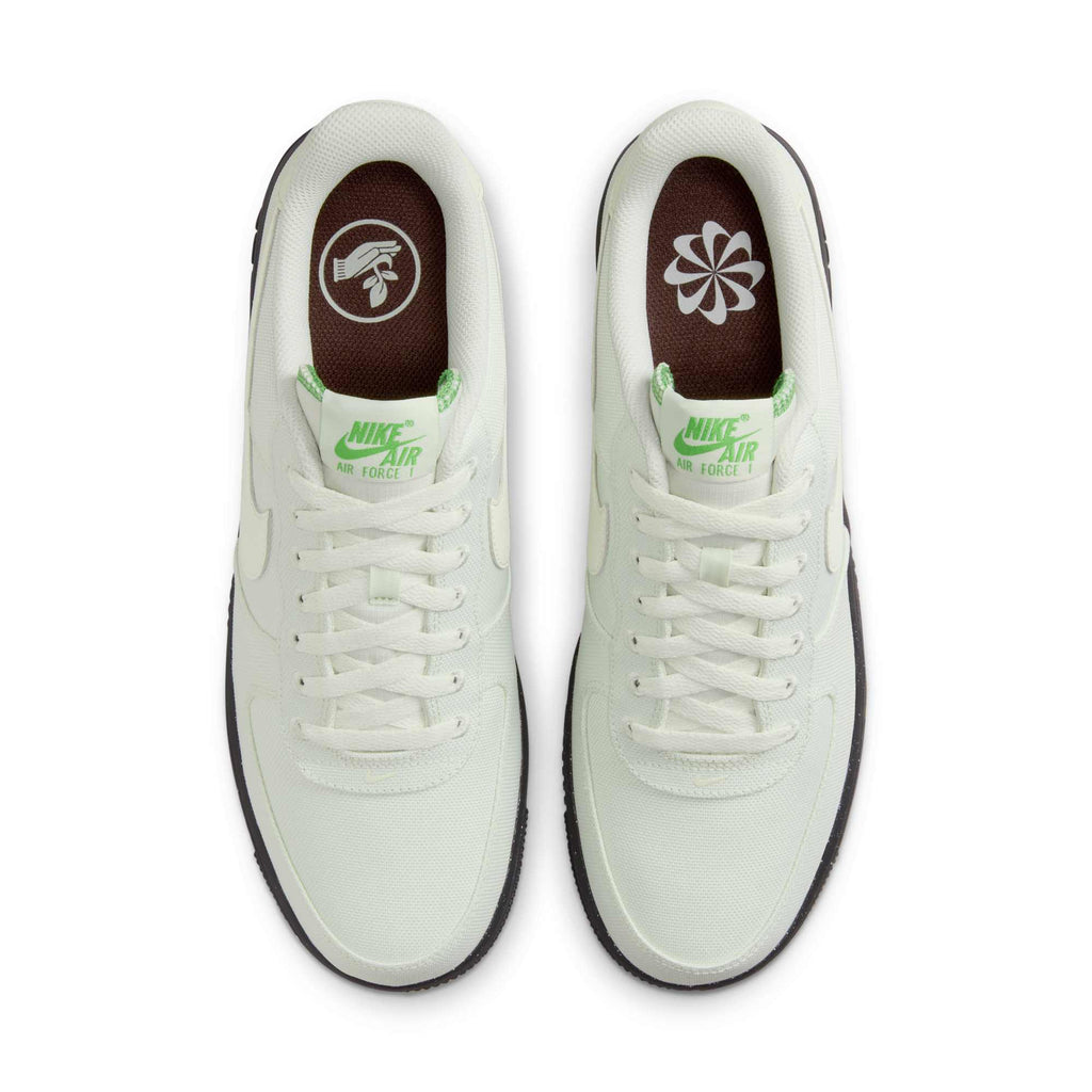 [FJ4160-002] MENS NIKE AIR FORCE 1 '07 LV8