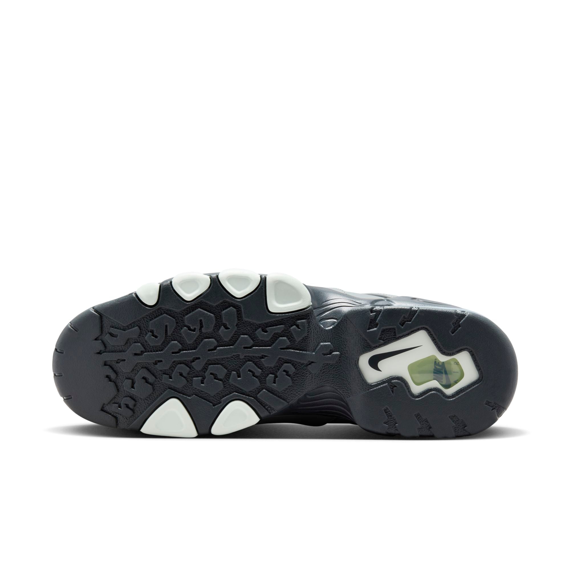 [FJ4180-001] Mens Nike AIR MAX2 CB '94