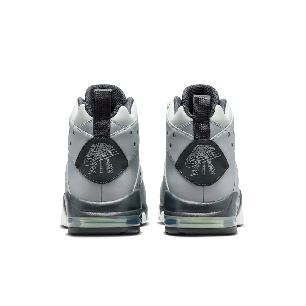 [FJ4180-001] Mens Nike AIR MAX2 CB '94