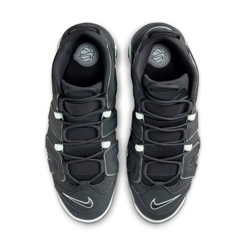 [FJ4181-001] Mens Nike AIR MORE UPTEMPO '96