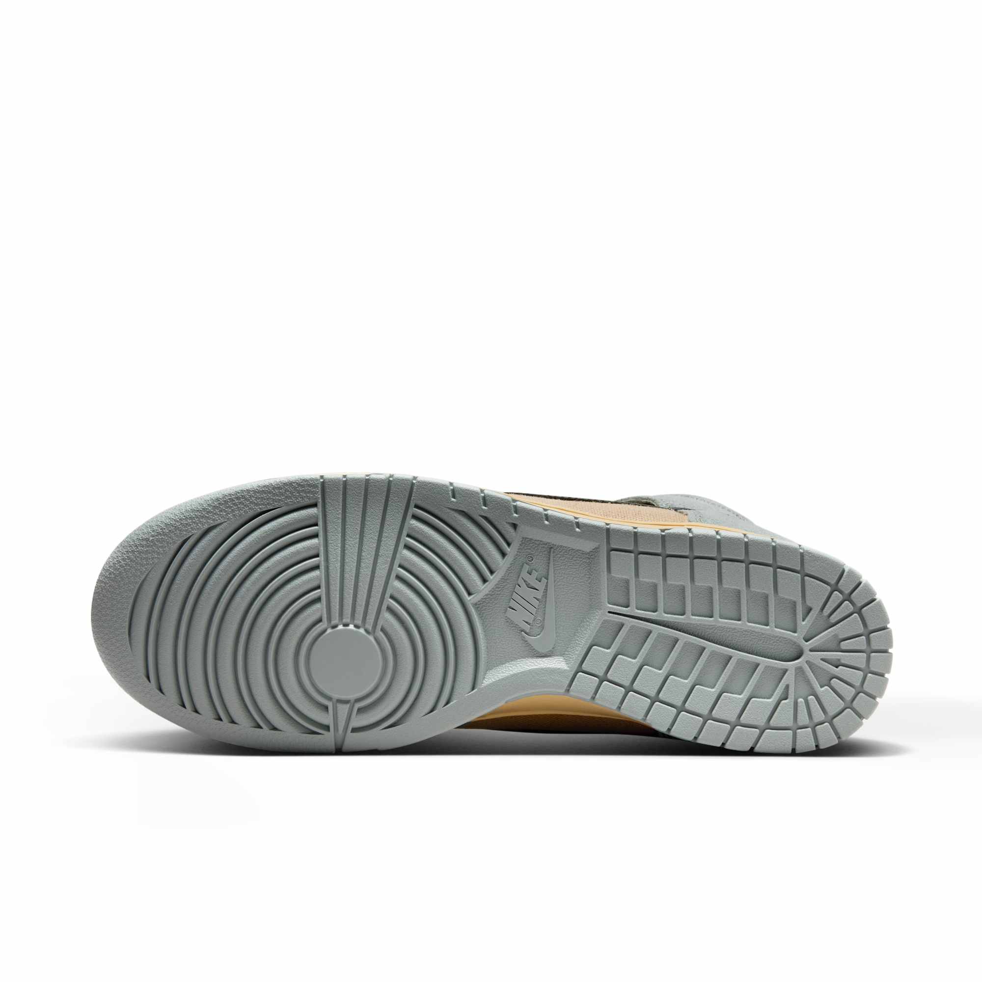 [FJ4191-200] MENS NIKE DUNK HIGH RETRO SE