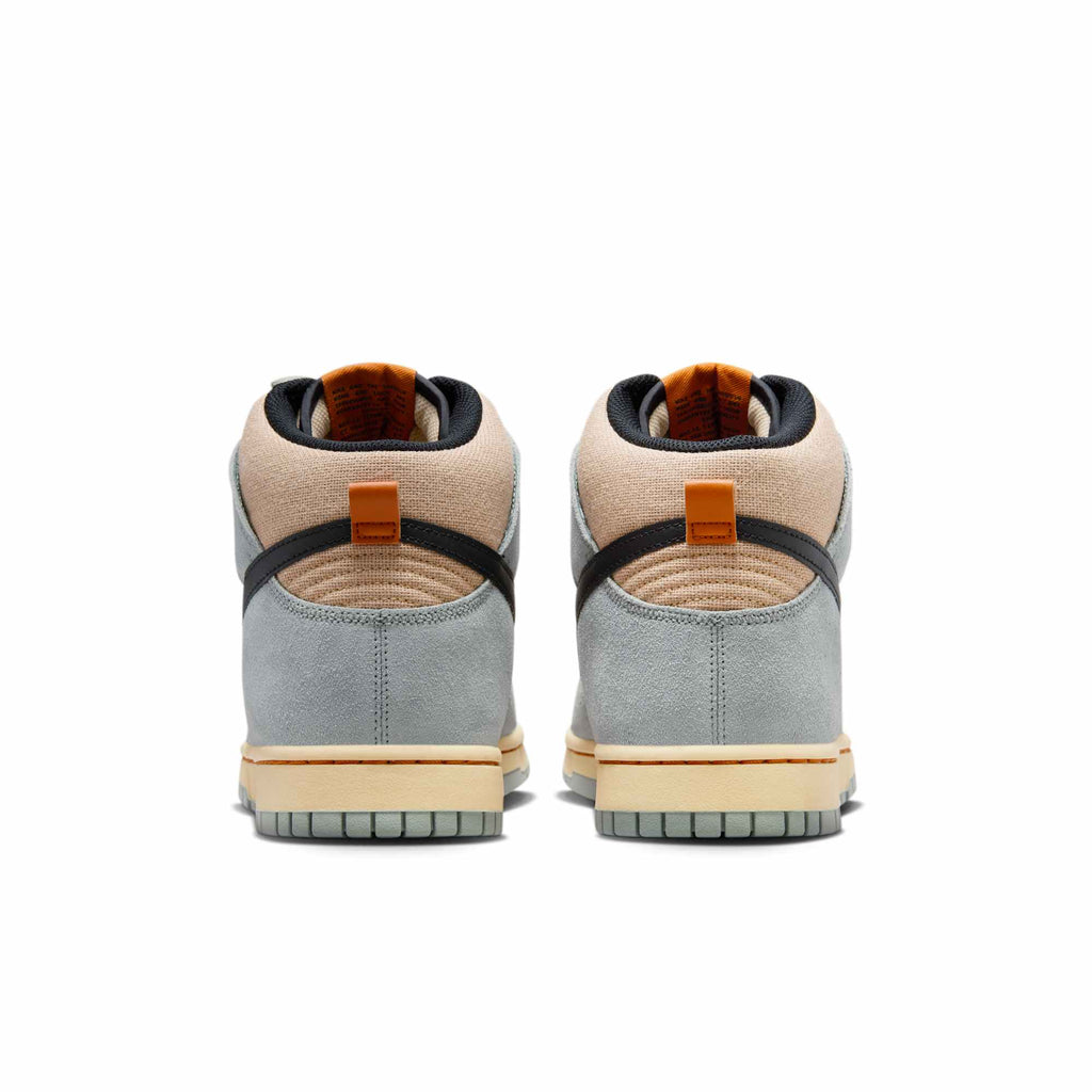 [FJ4191-200] MENS NIKE DUNK HIGH RETRO SE