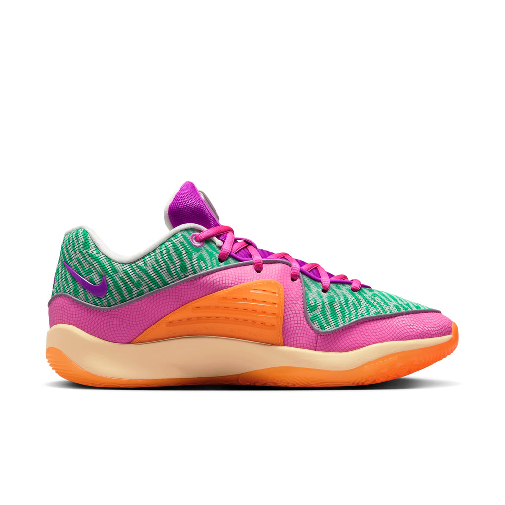 [FJ4240-300] MENS NIKE KD16 ASW